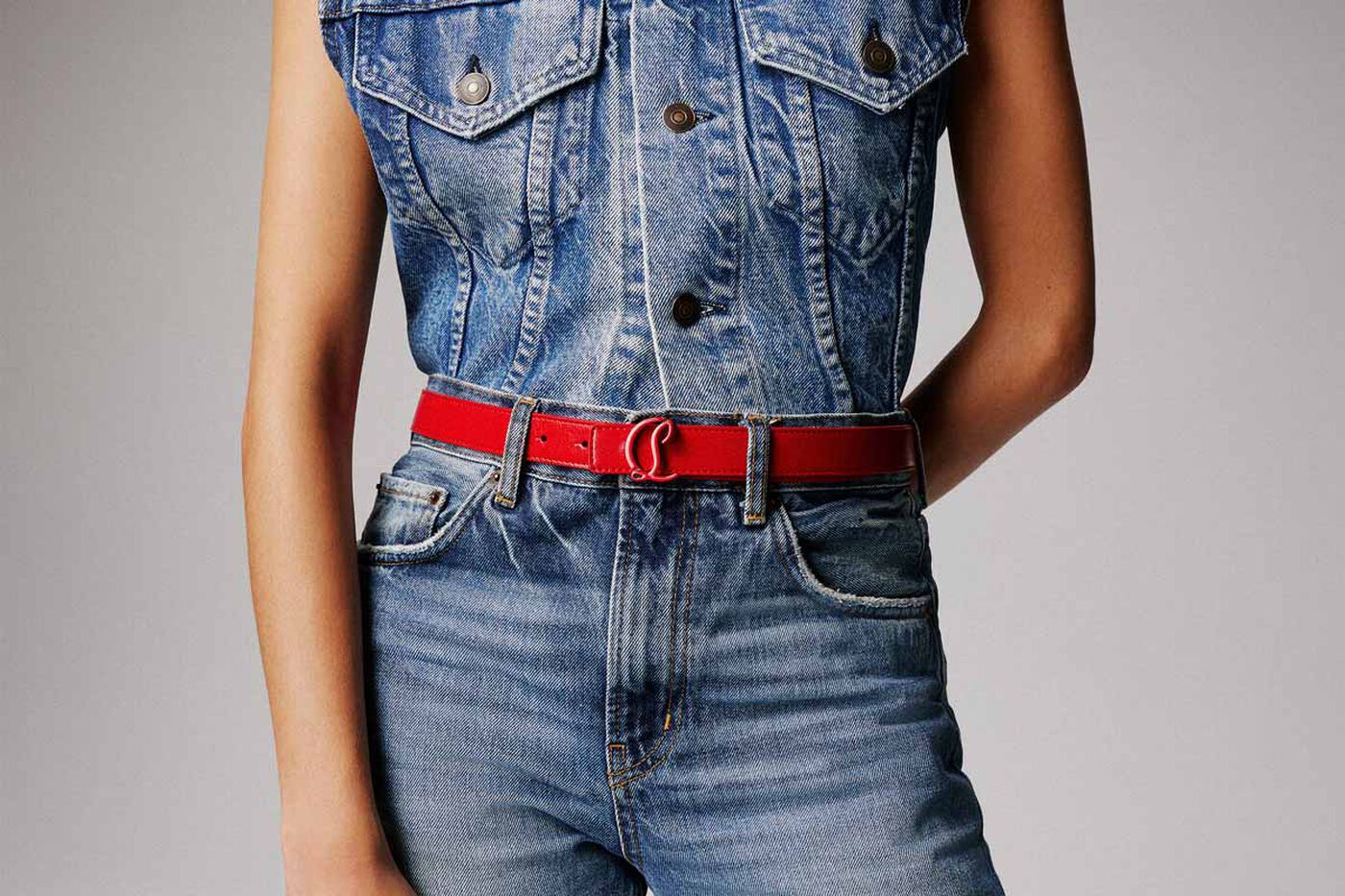 ウィメンズ ファッション小物