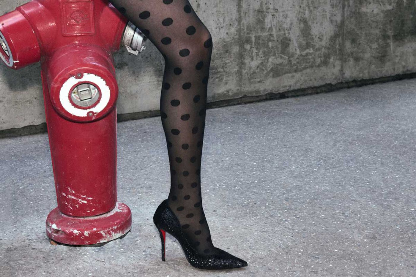 オンライン限定コレクション