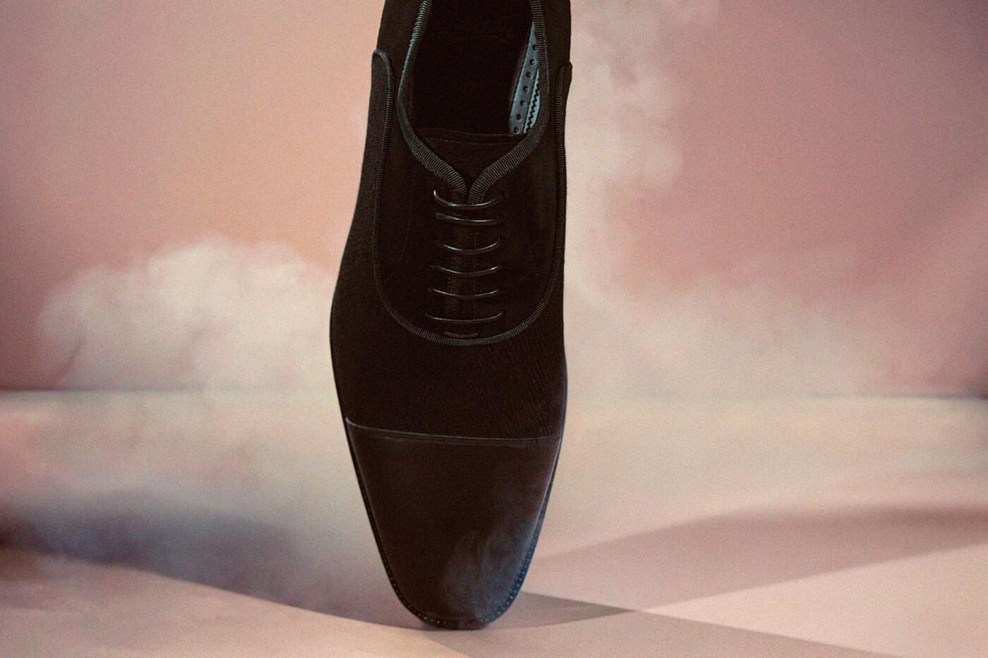 メンズアイコン