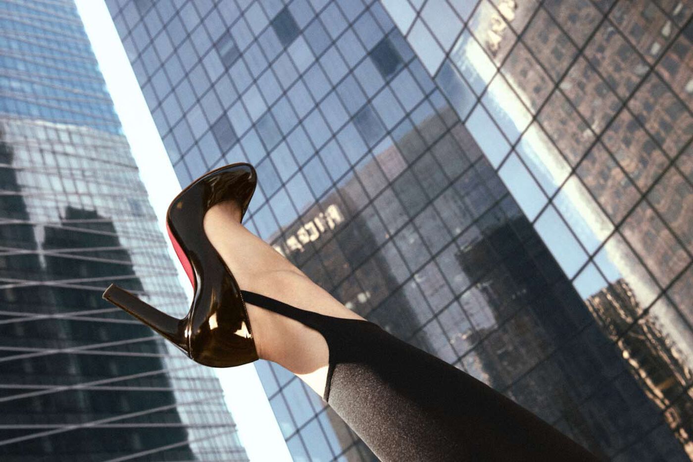 ウィメンズ シューズ