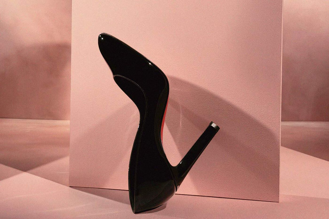 ウィメンズ シューズ