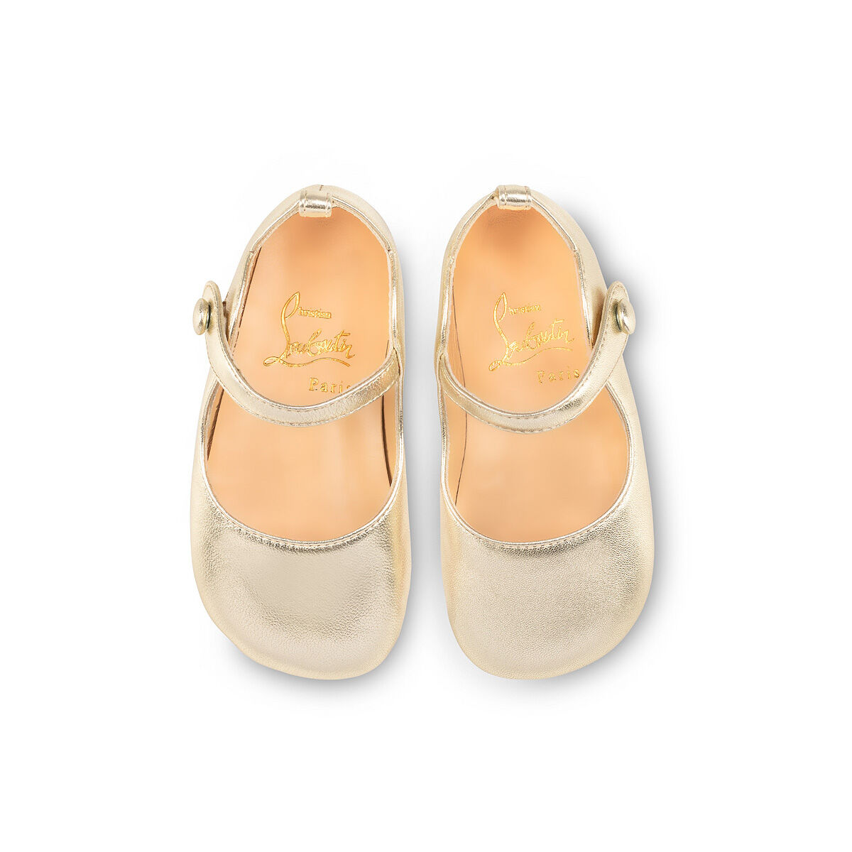 【リラックス感満載☆ナチュラル】Louis Vuitton★バレリーナ ニーナ バレリーナ ｜ルイ・ヴィトン 公式サイト - 1ACK9B