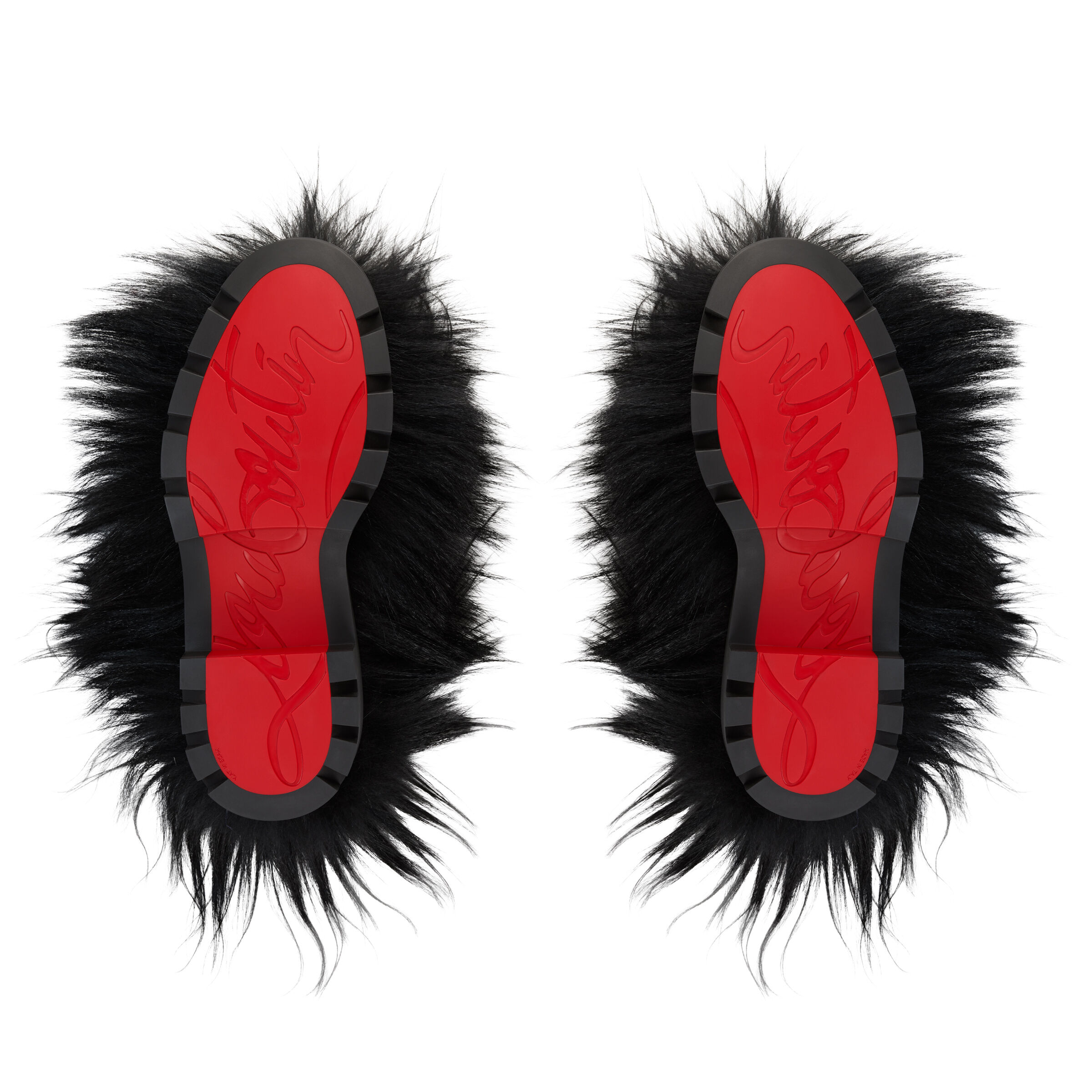 The Ball Shoe image number 7