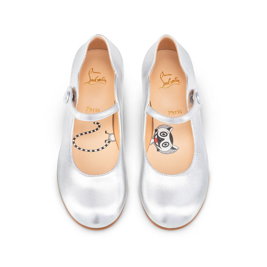 Melodie Chick image number 5