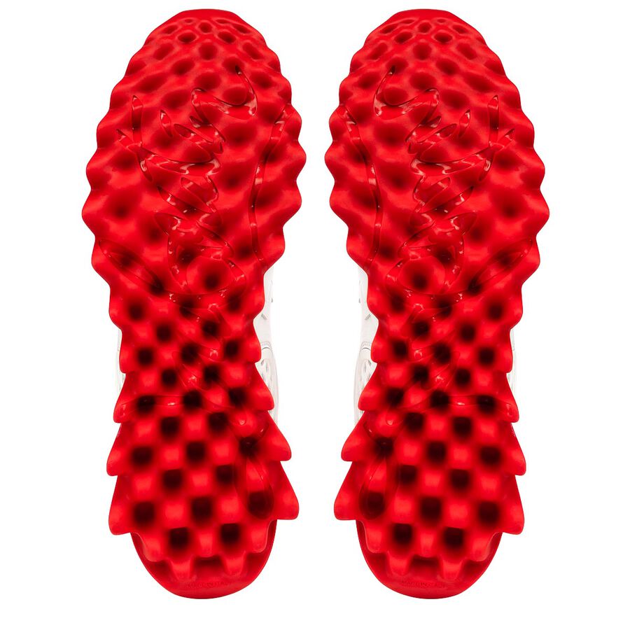 Loubishark image number 6