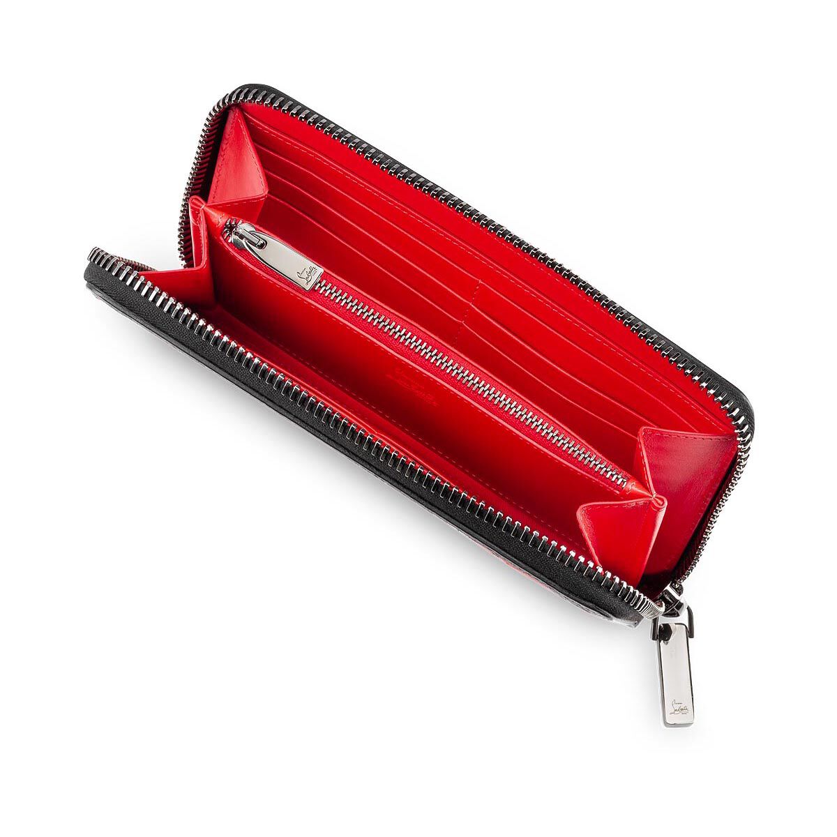 Panettone wallet image number 4