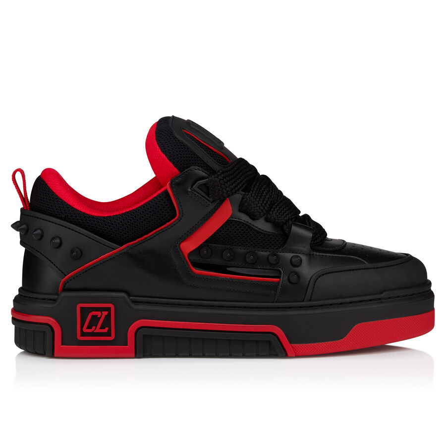Astroskate image number 2