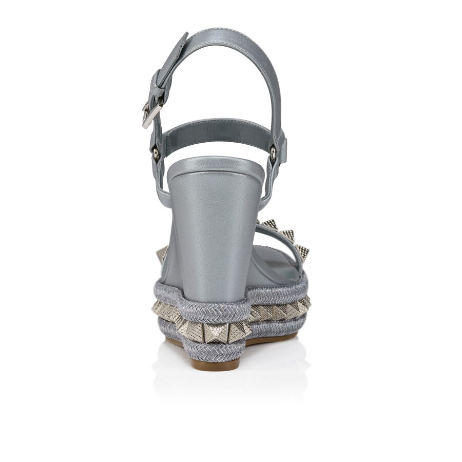 Pyraclou image number 4