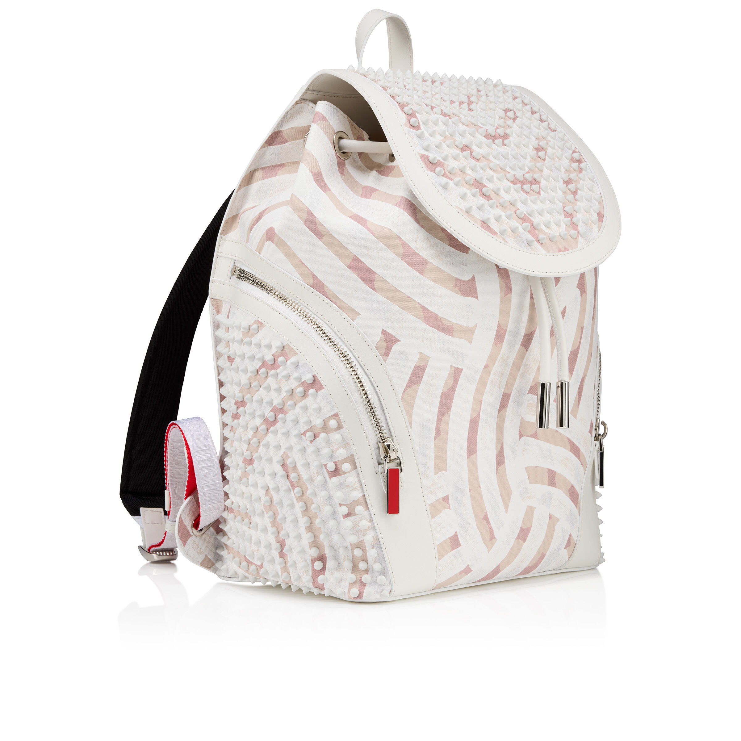 Funky image number 2