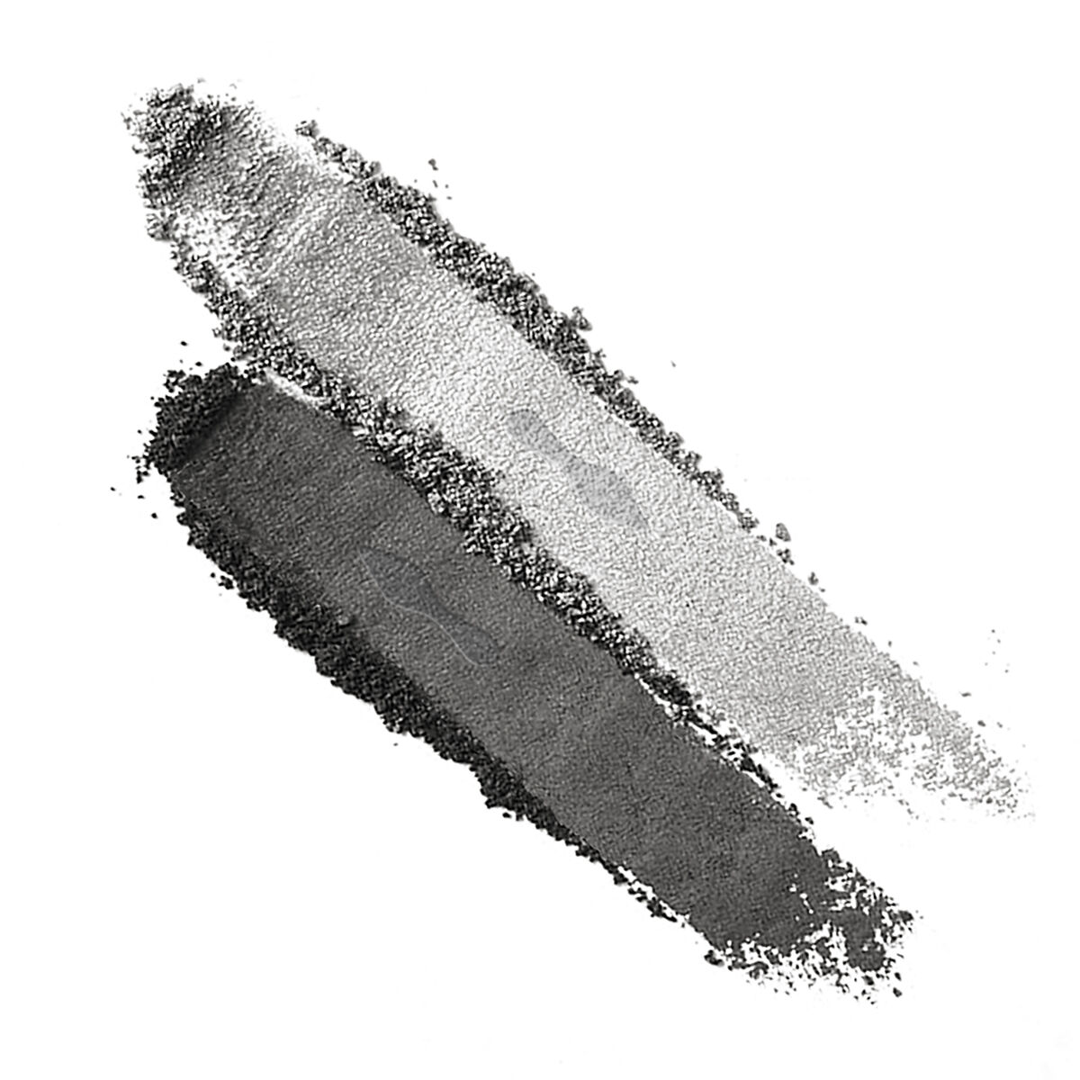 シルバースパイク image number 2