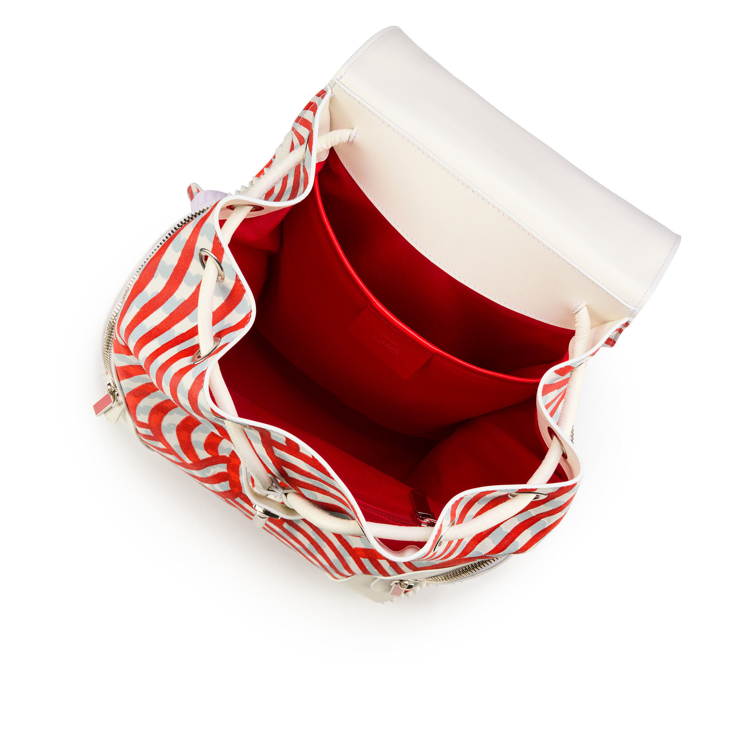 Funky image number 5