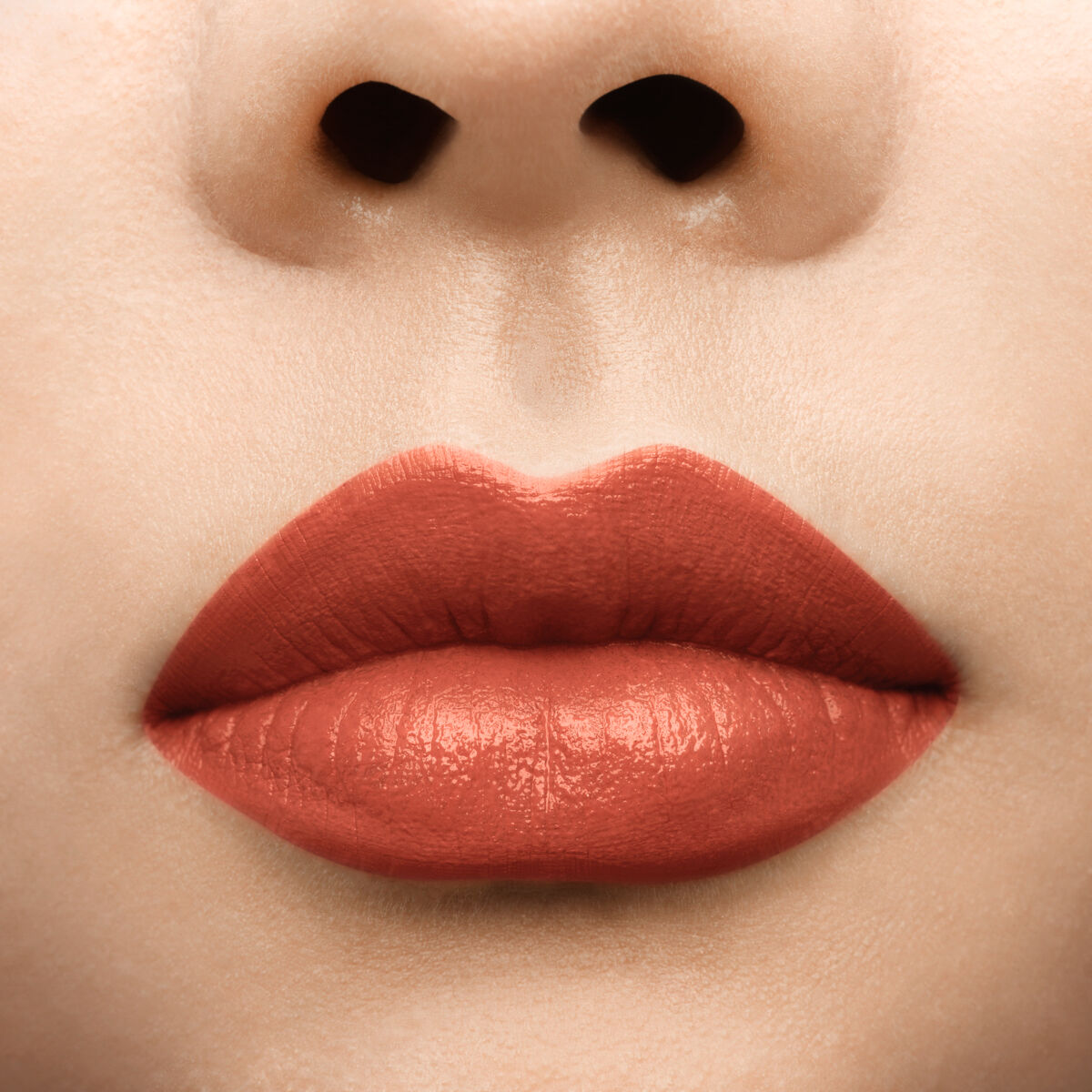 ルージュルブタン シルキーサテン オンザゴー image number 3