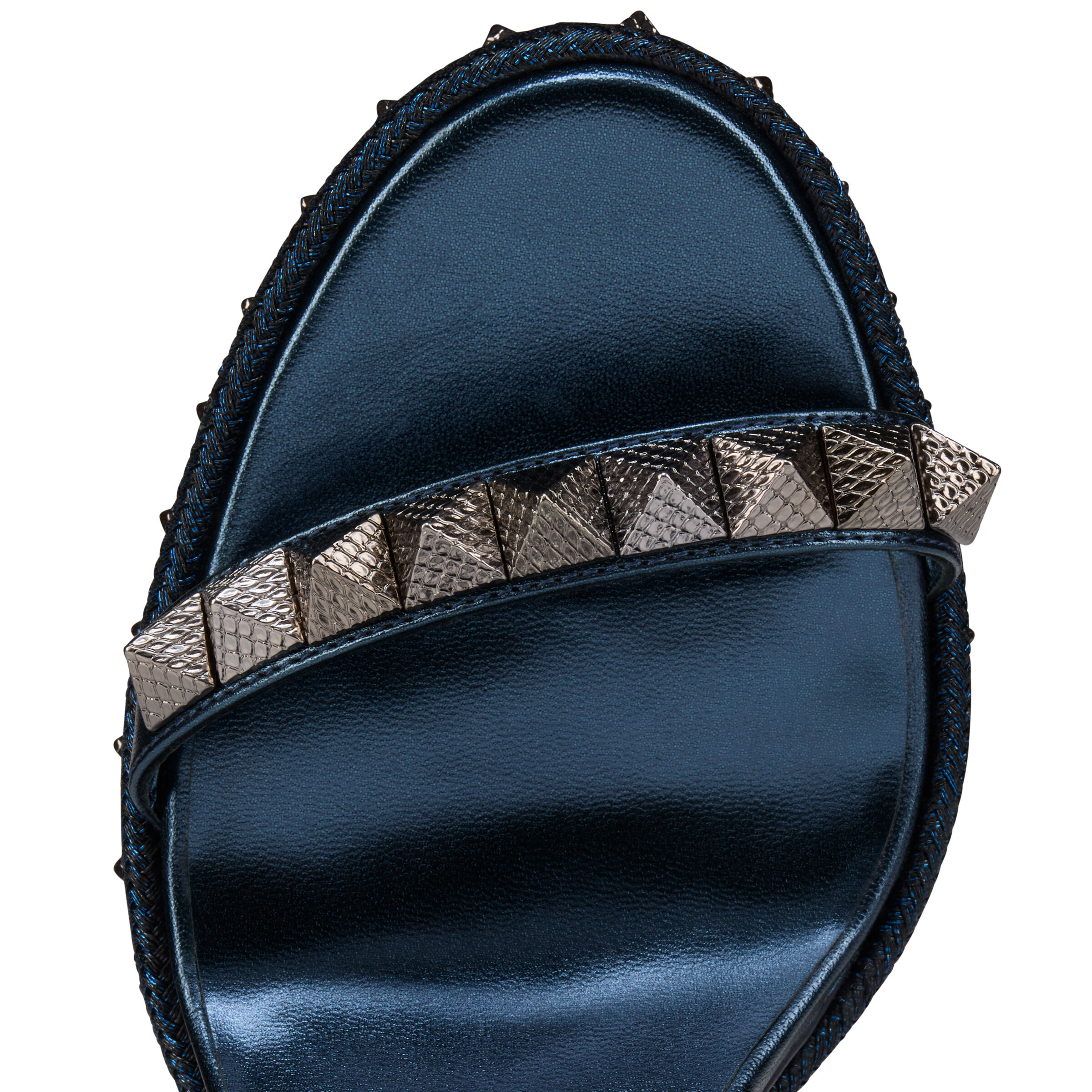 Pyra Clou image number 5