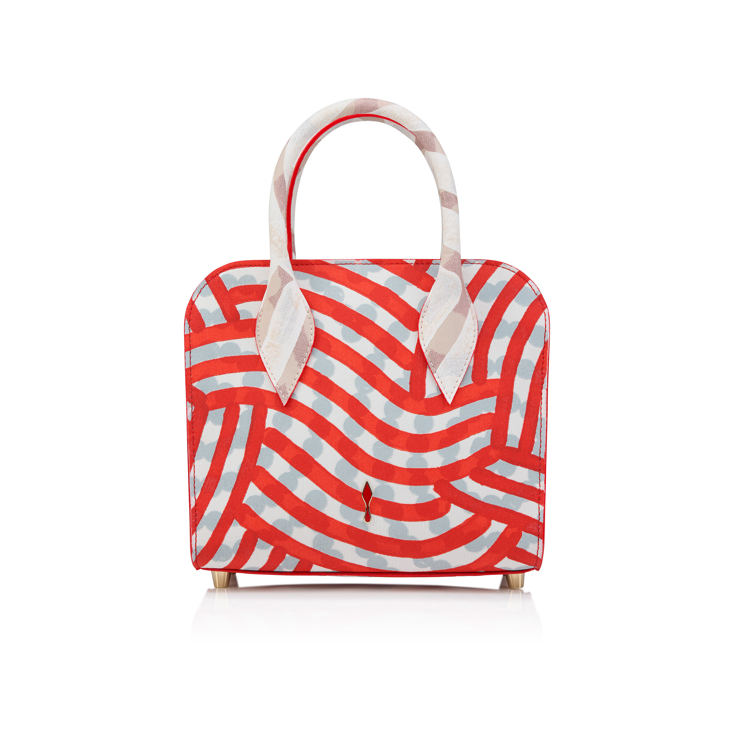 Elo&iuml;se mini image number 4