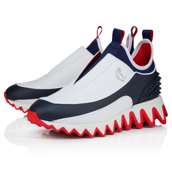 Sharkyloub SP Spikes  Sharkyloub SP Spikes