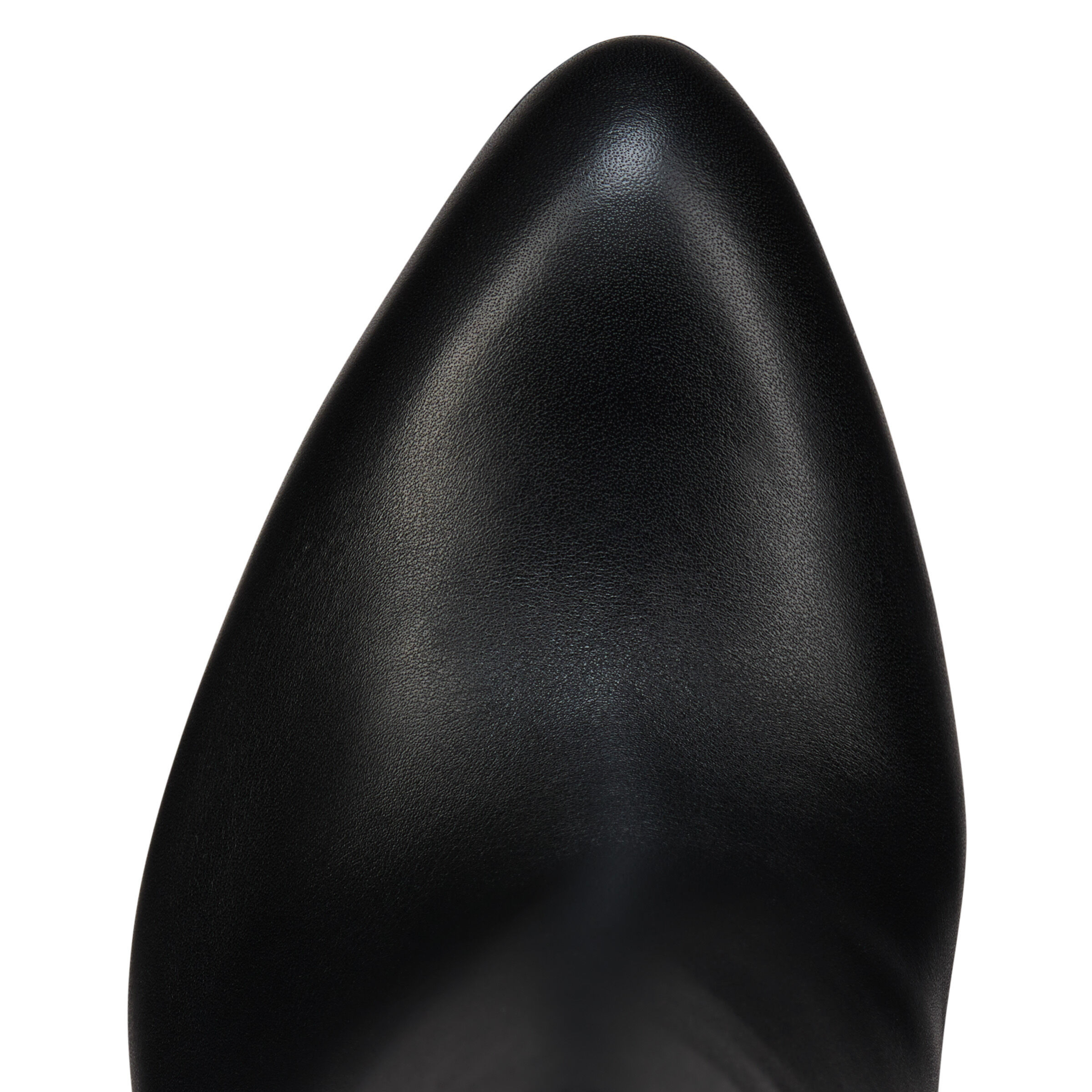 Fannylove Booty image number 6