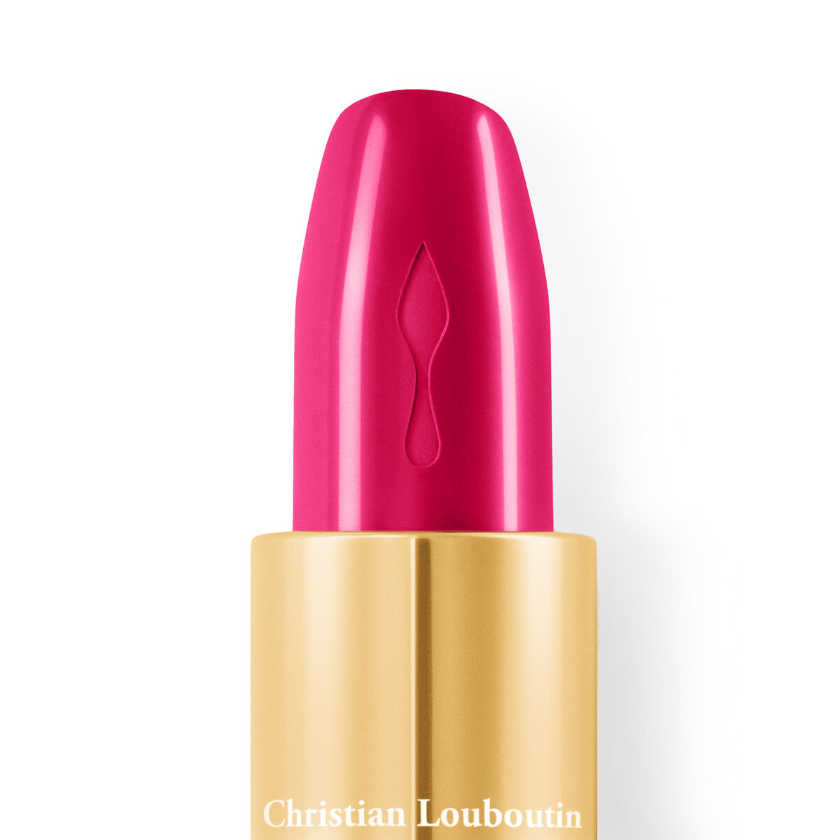 ルージュルブタン ソーグロウ Rio Pink 887G - Christian