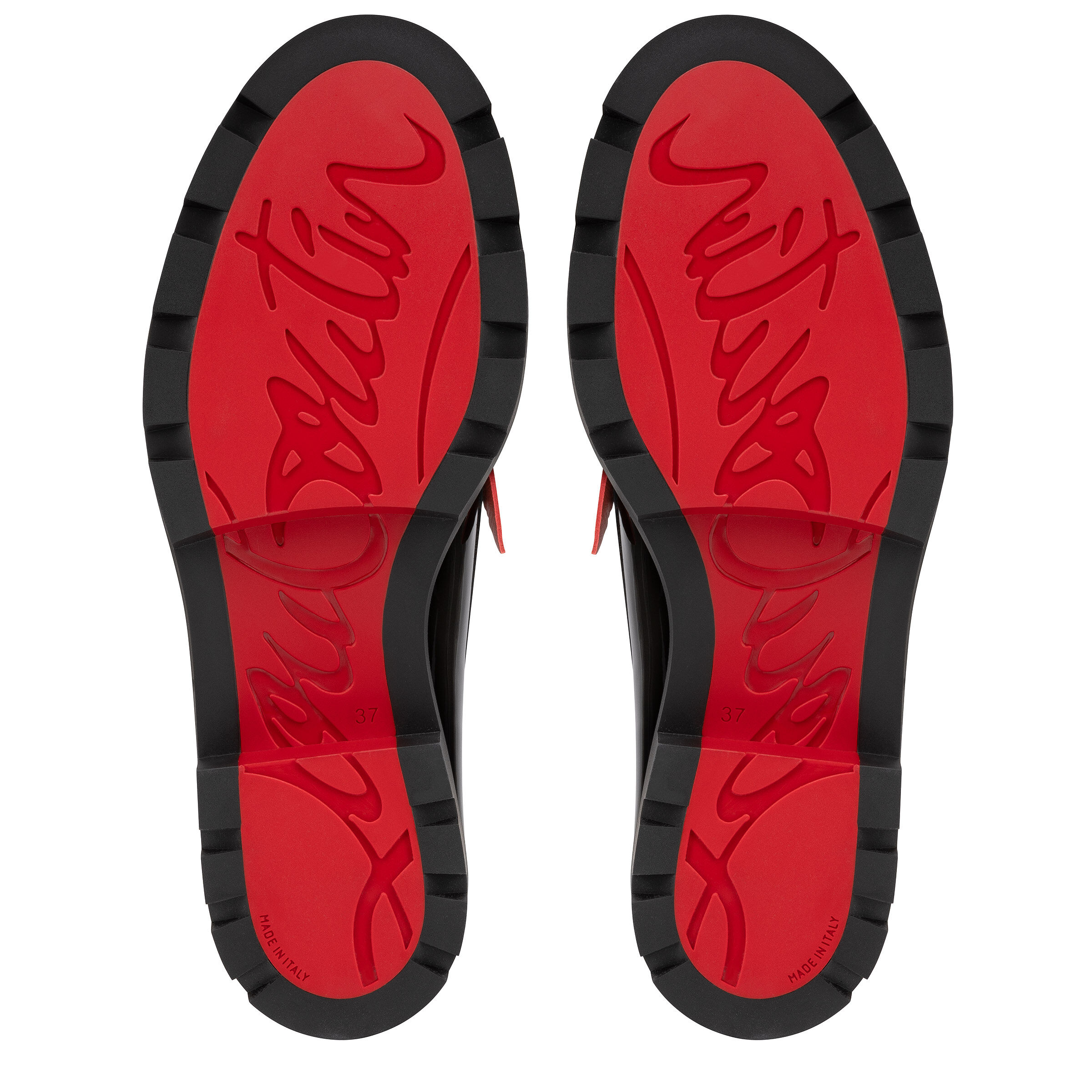 Penny Lug  image number 5