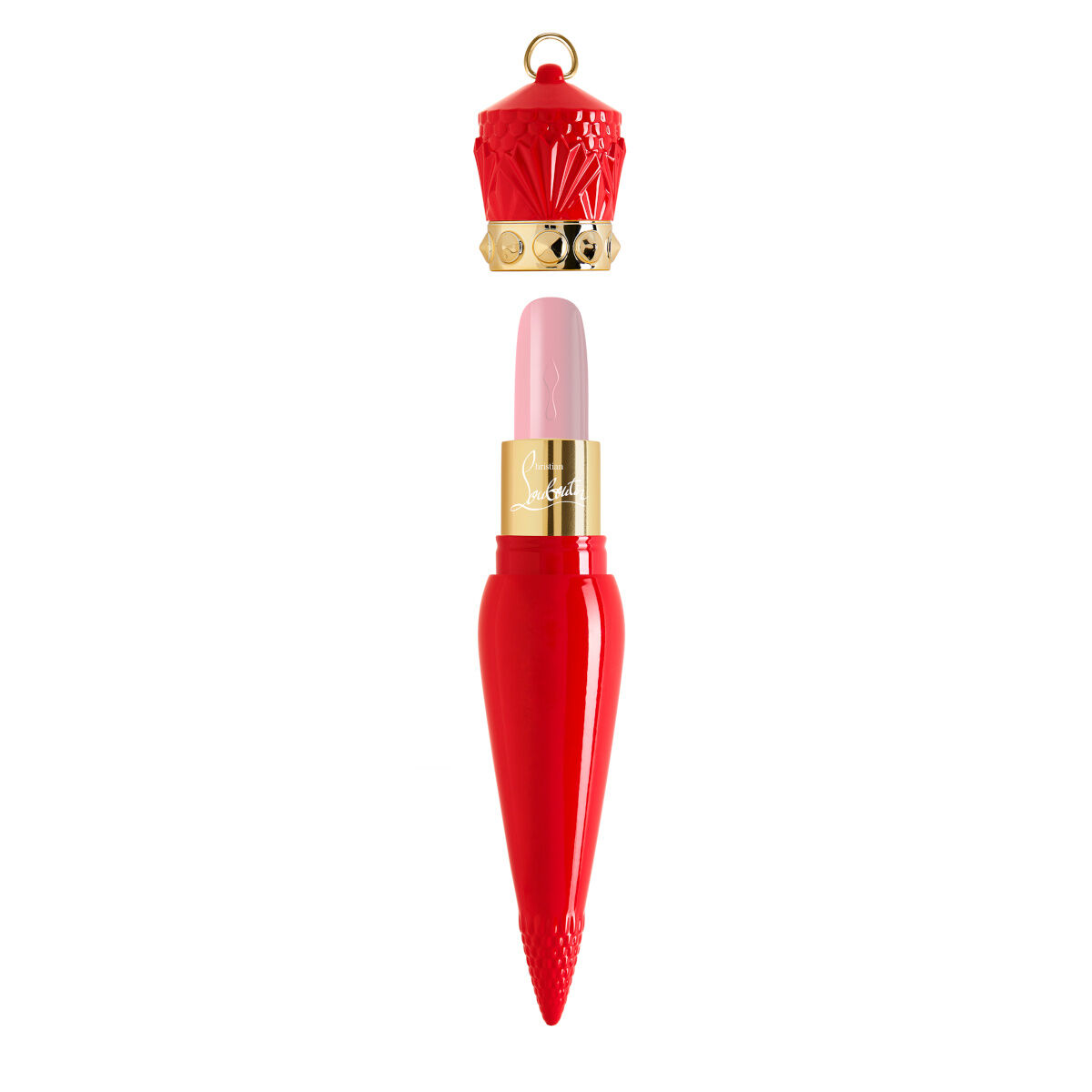 ルージュルブタン ソーグロウ - Christian Louboutin Beauty