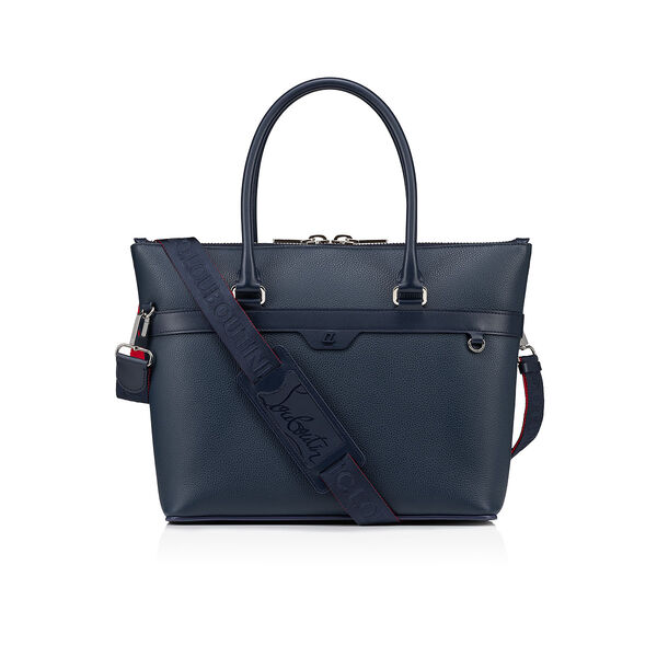 Kabiker 2.0 Kabiker 2.0