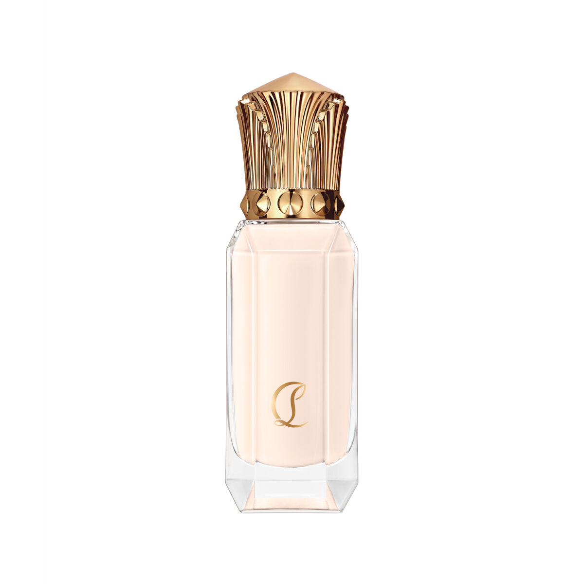 パールヌード 05N 0 - Christian Louboutin Beauty