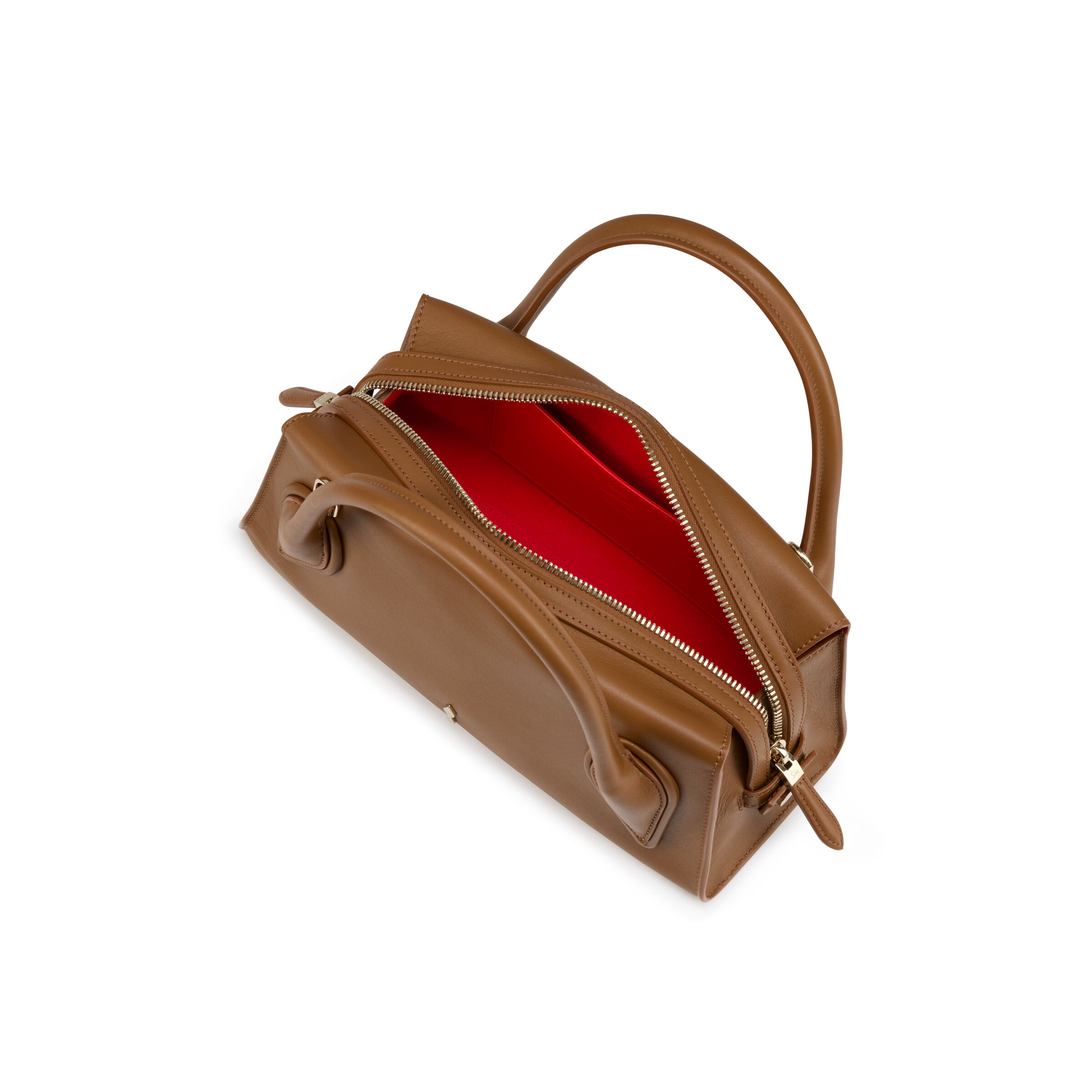 Venus image number 6