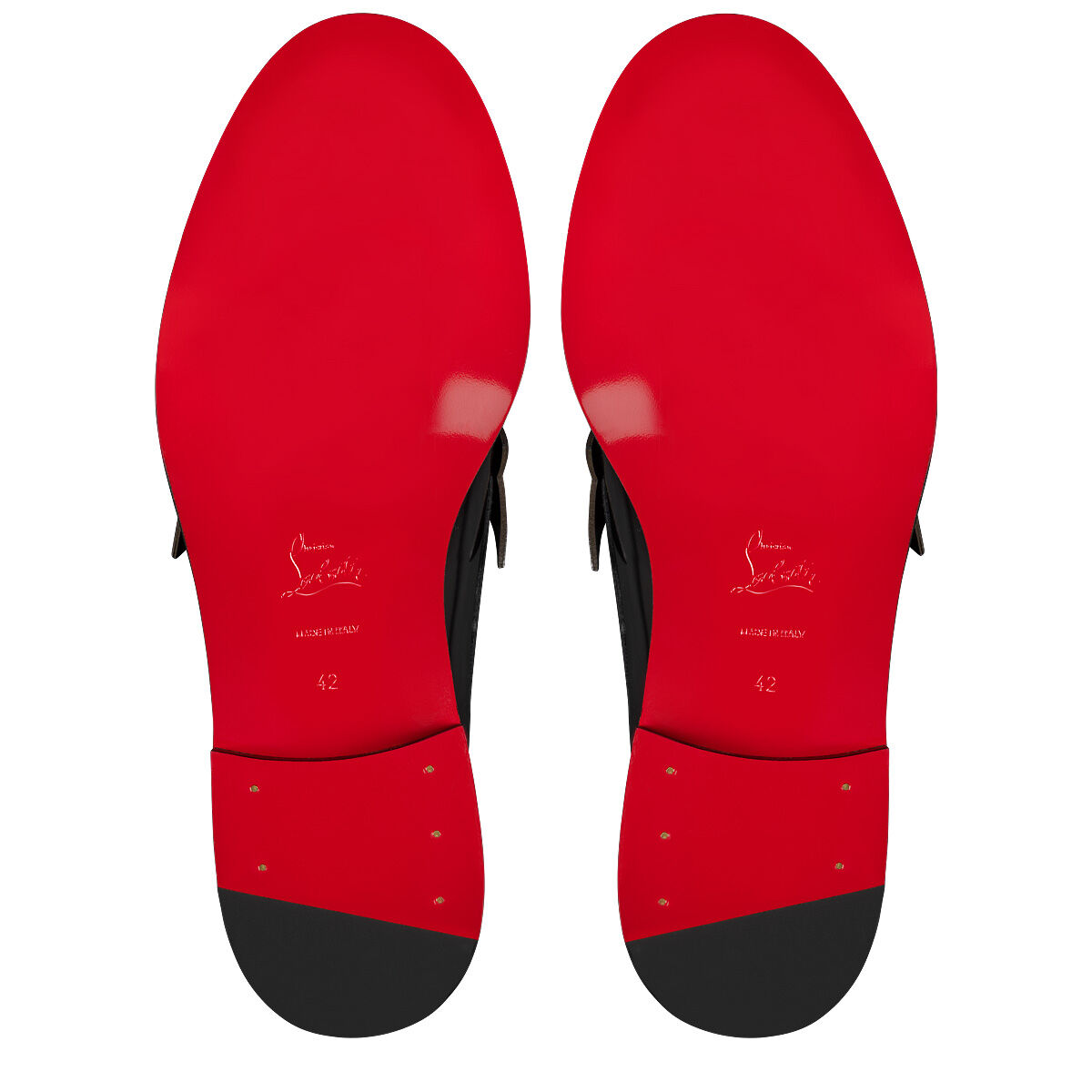 Penny image number 6