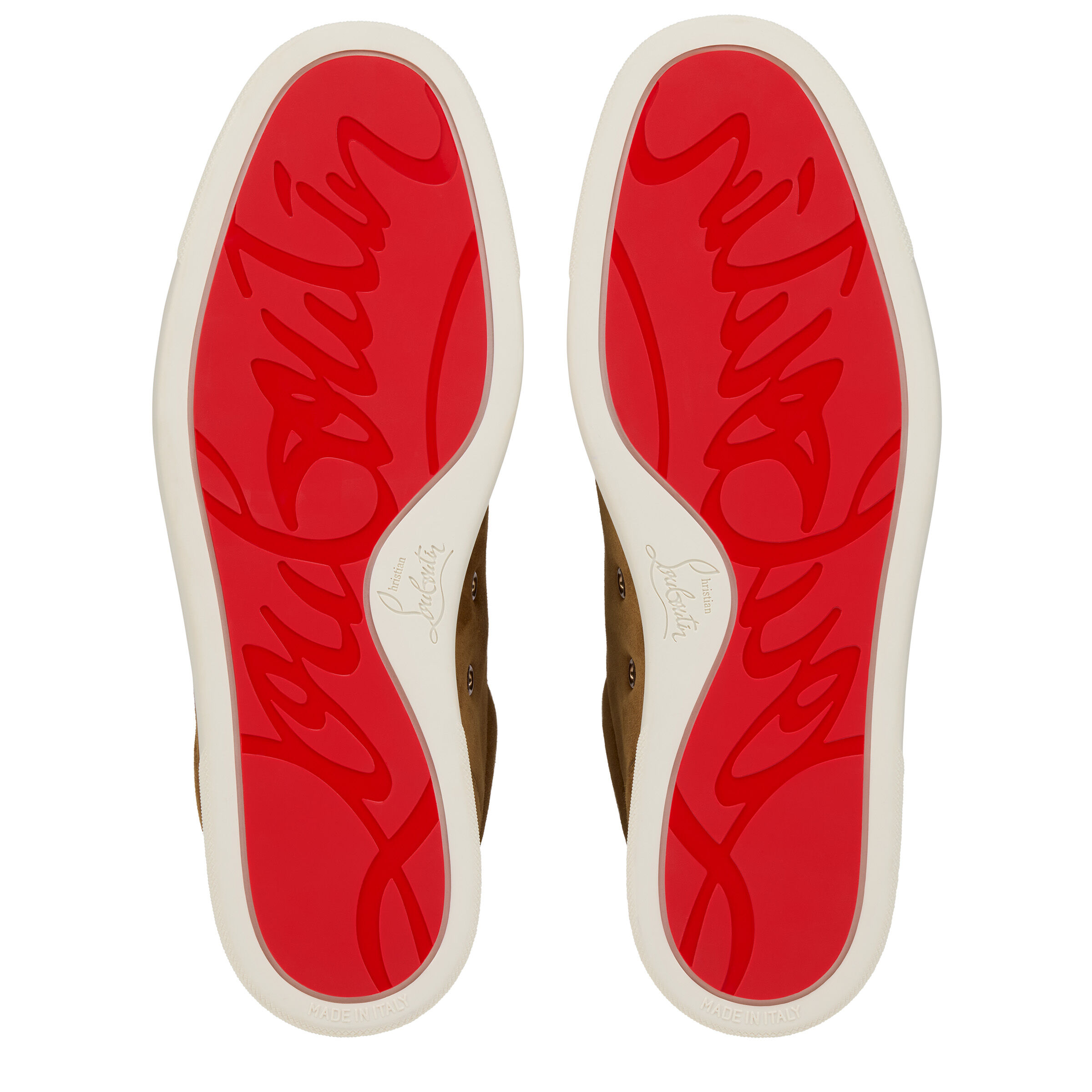 St Louis image number 5