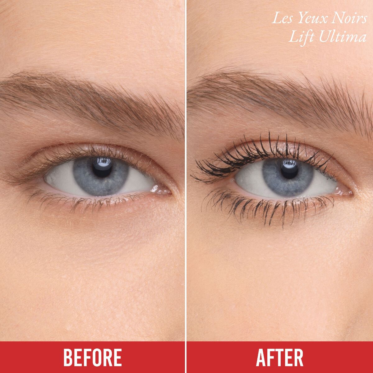 レズュノワール リフトウルティマ image number 4