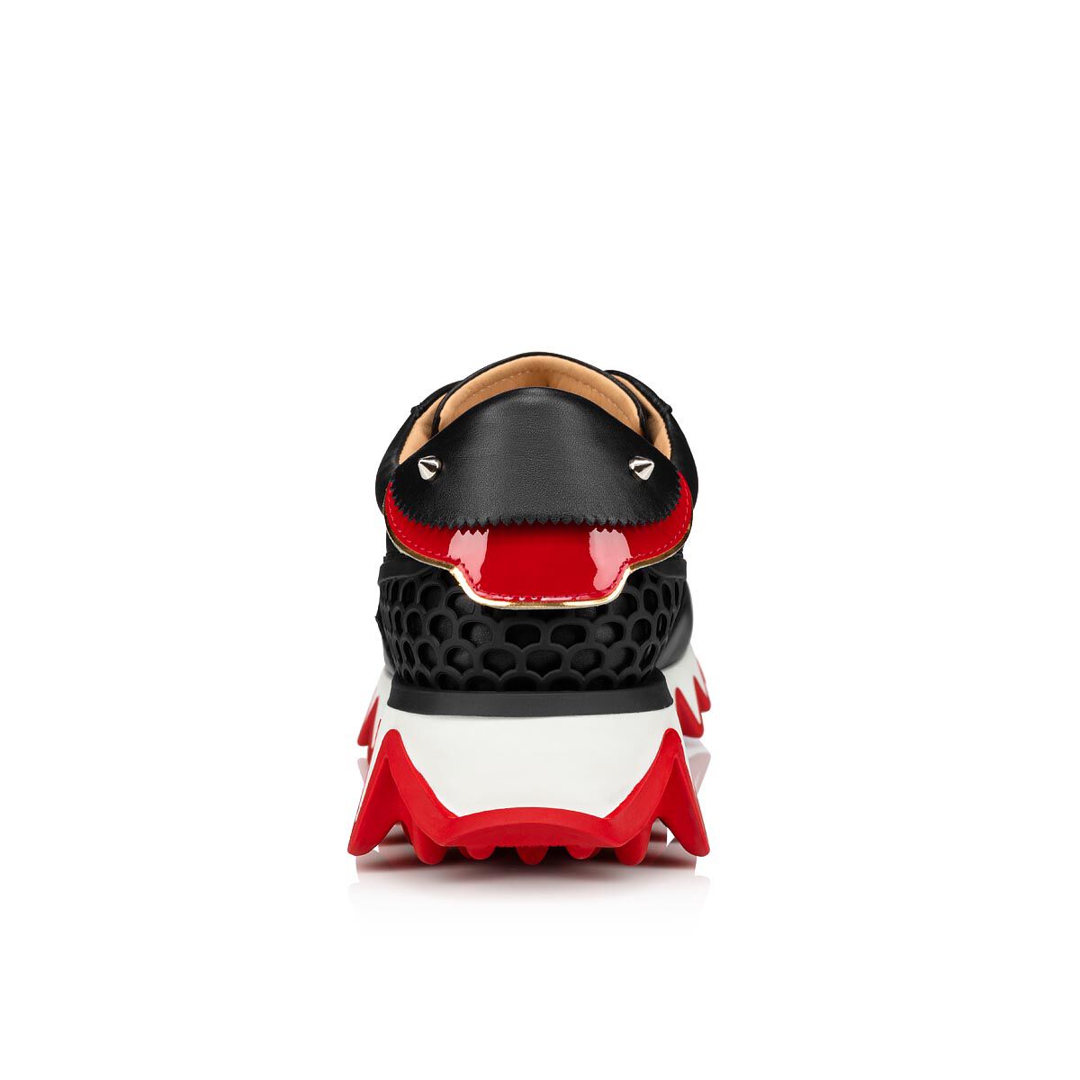 クリスチャン ルブタン公式サイト| Christian Louboutin