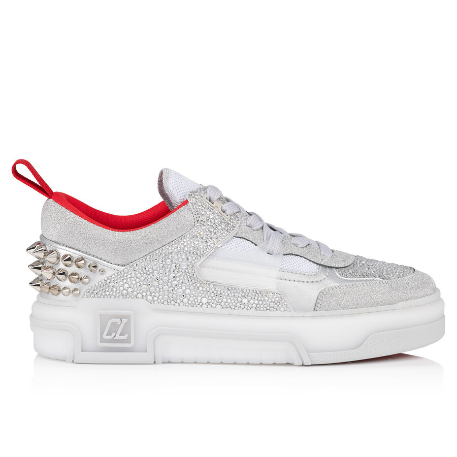 Astroloubi Strass image number 2