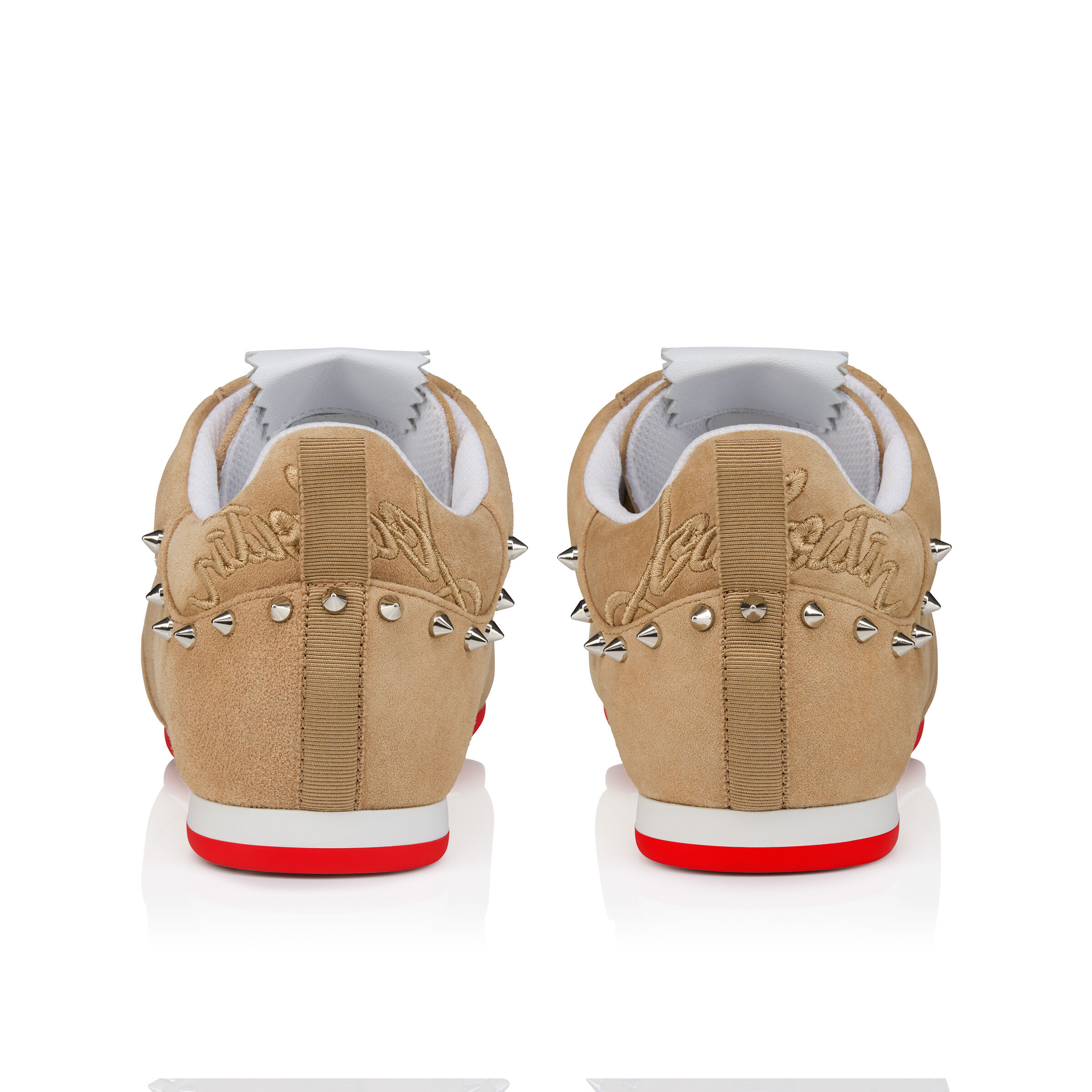 Eleonora image number 4