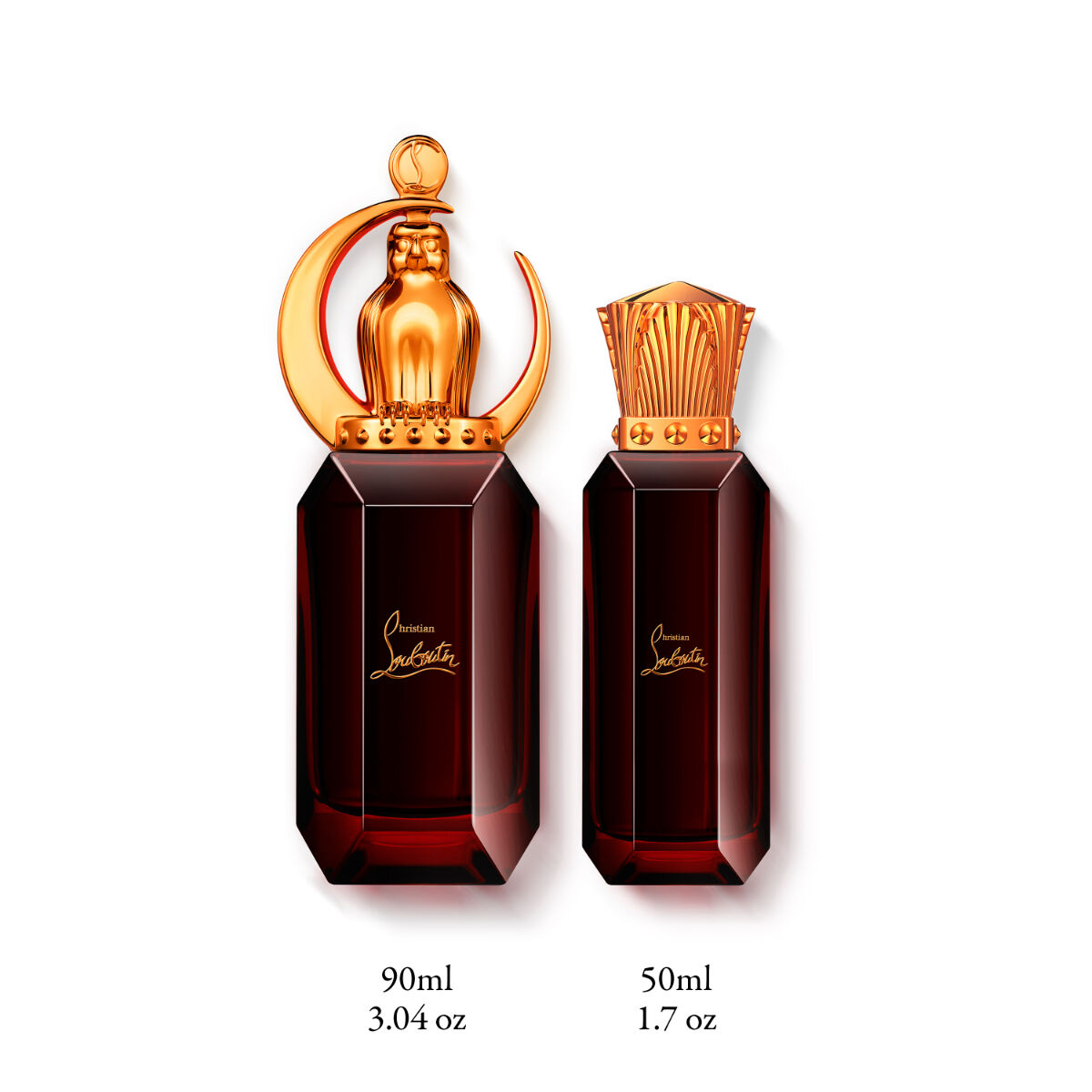 100％本物保証！ ルビルナ - Christian Louboutin Beauty 香水(ユニセックス)