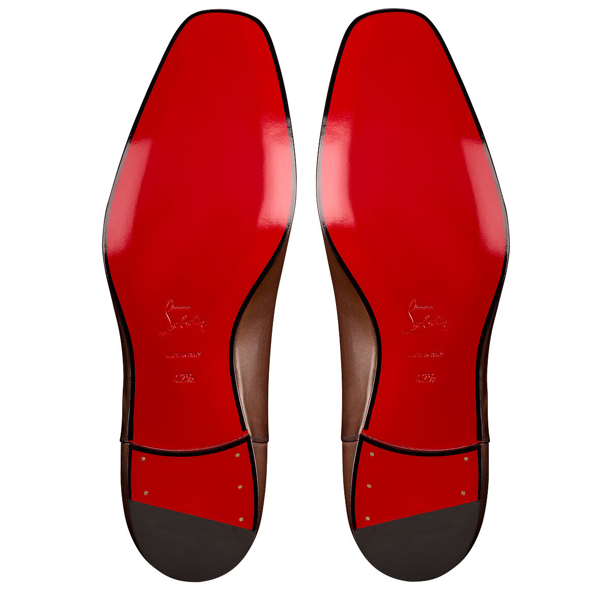 Greggo image number 6