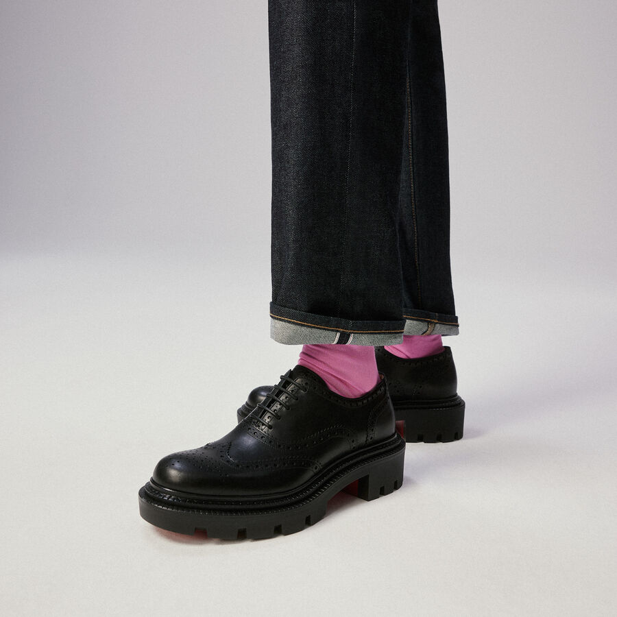 College image number 1