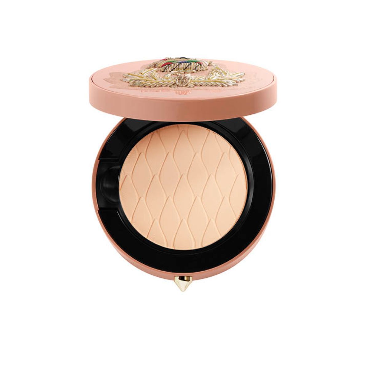 タンフェティッシュ ラプードル レフィル  image number 5