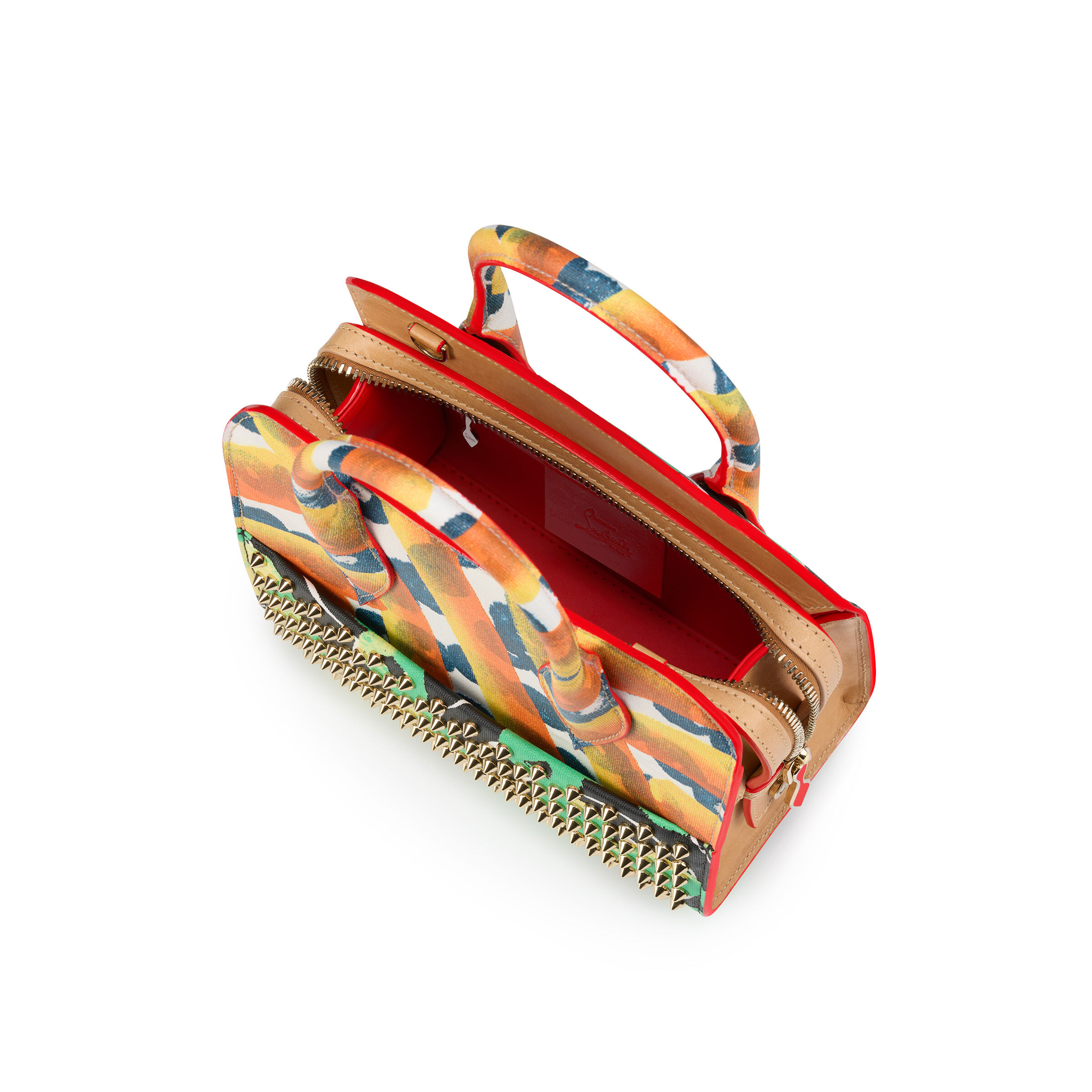 Elo&iuml;se mini image number 6