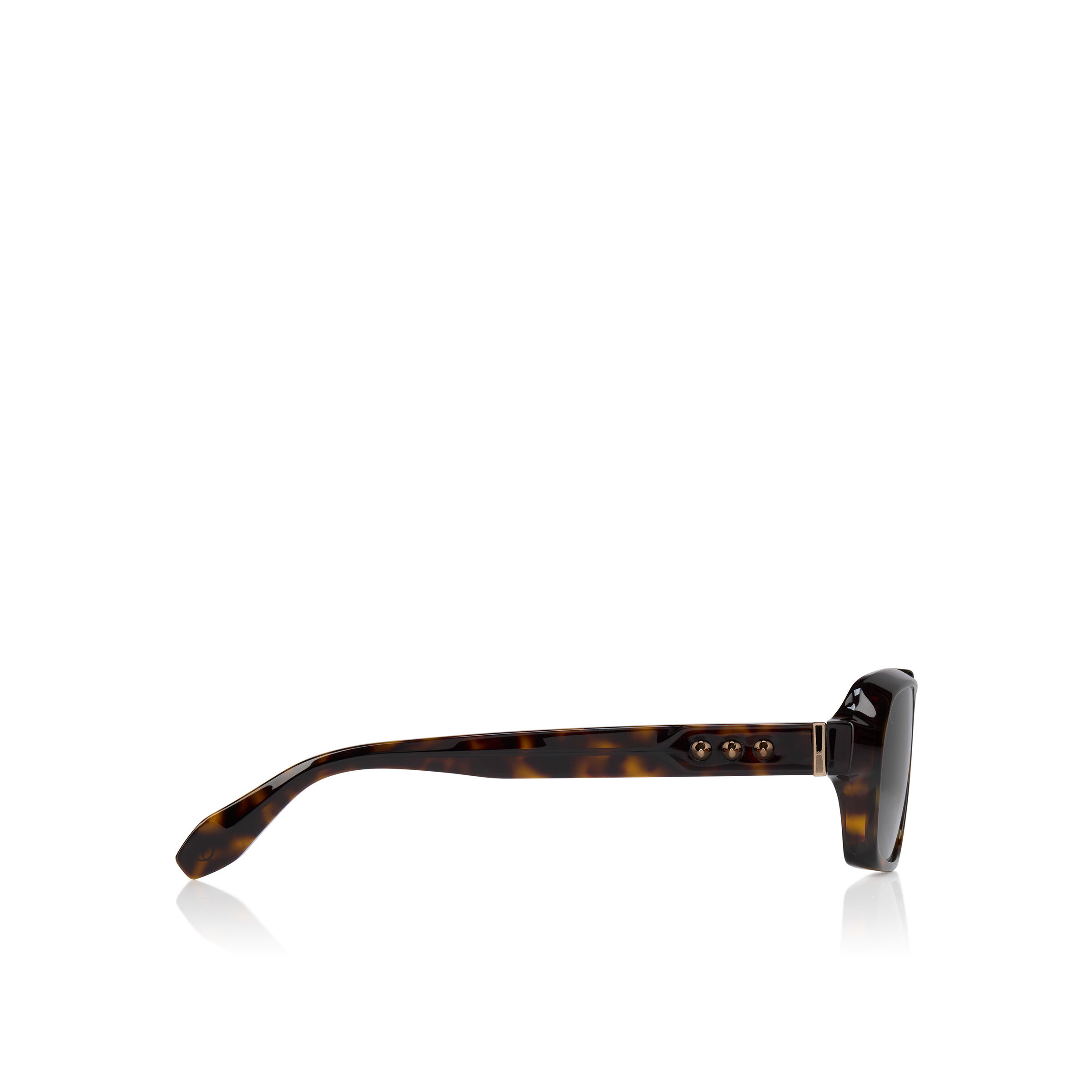 Our Georges LB0027 image number 4