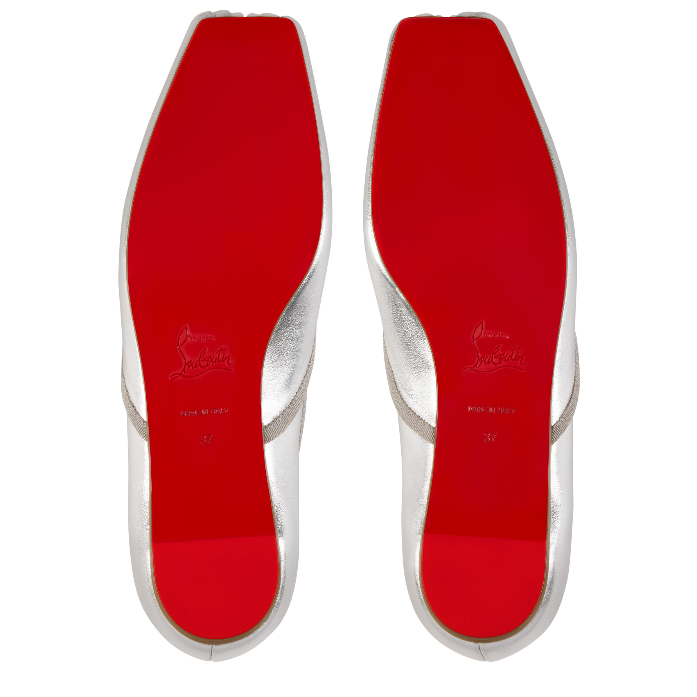 Cassiasticina image number 5