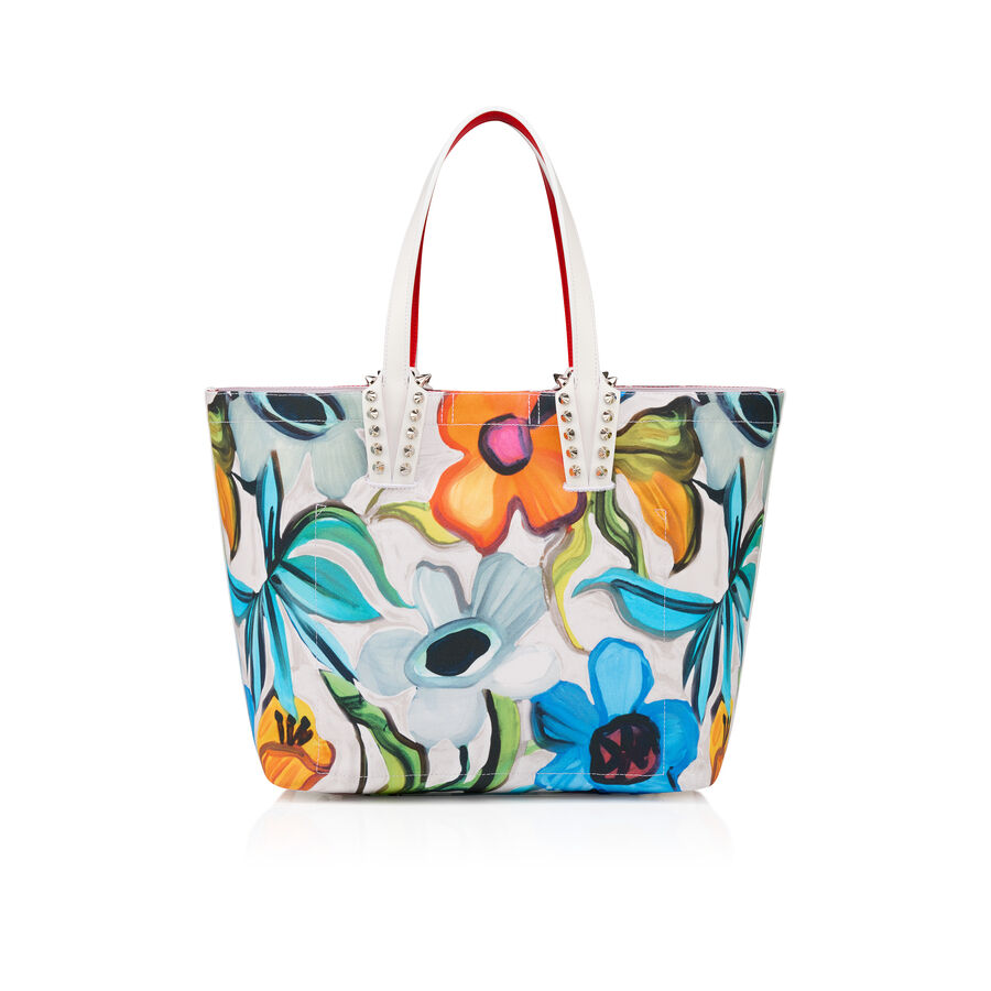 Cabata small image number 3