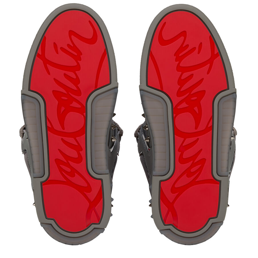 Astroskate image number 6