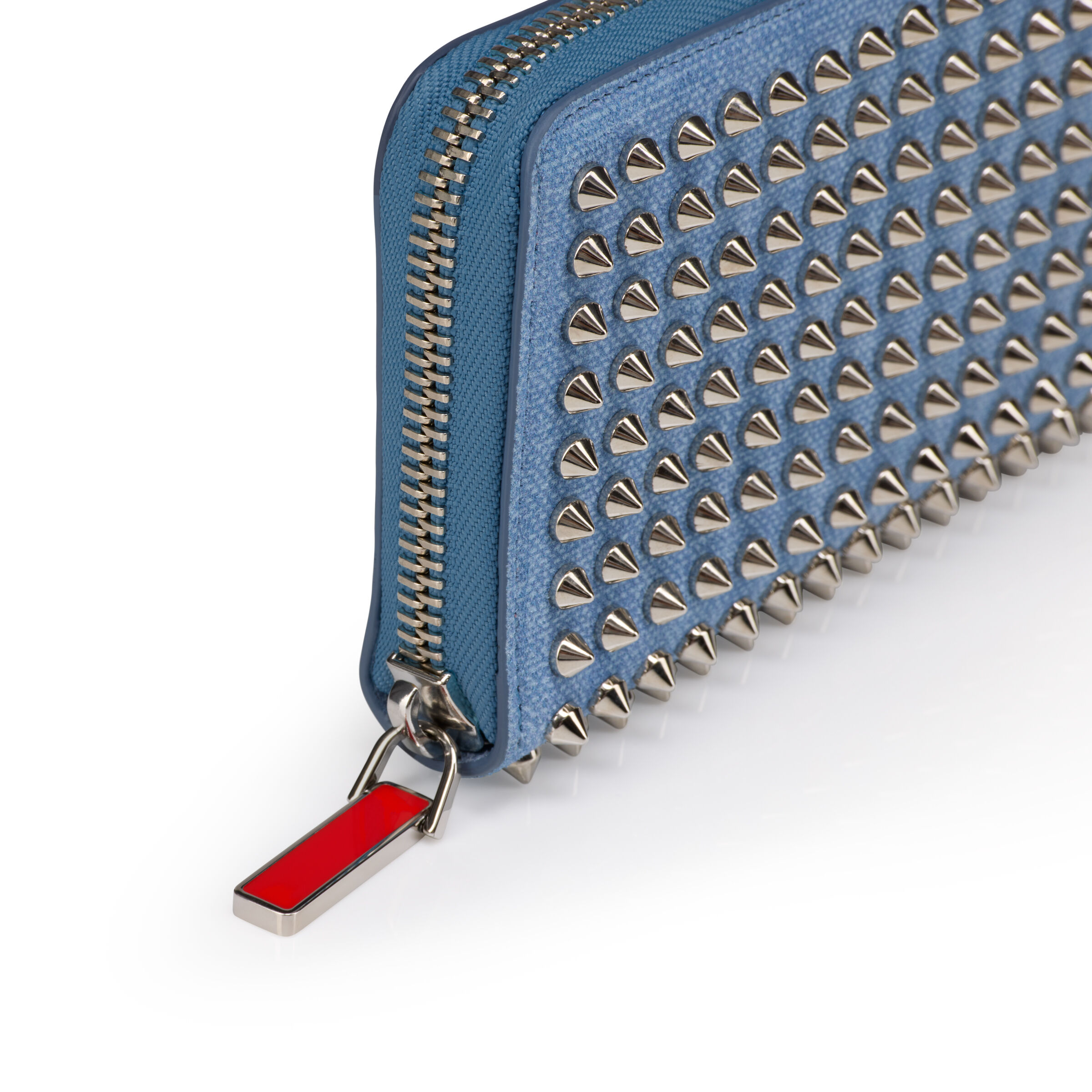 Panettone image number 3