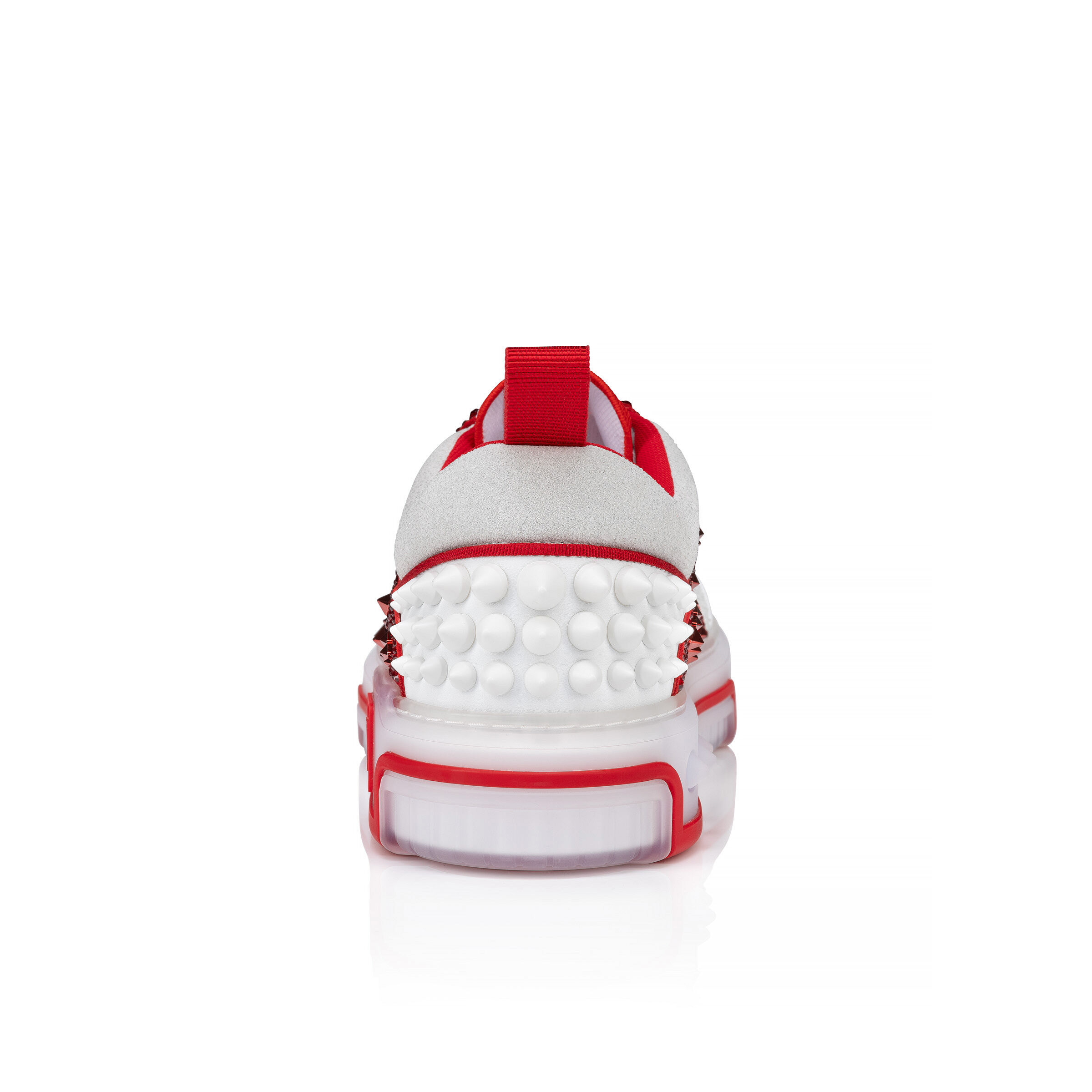 Astroloubi Strass Eternity image number 3