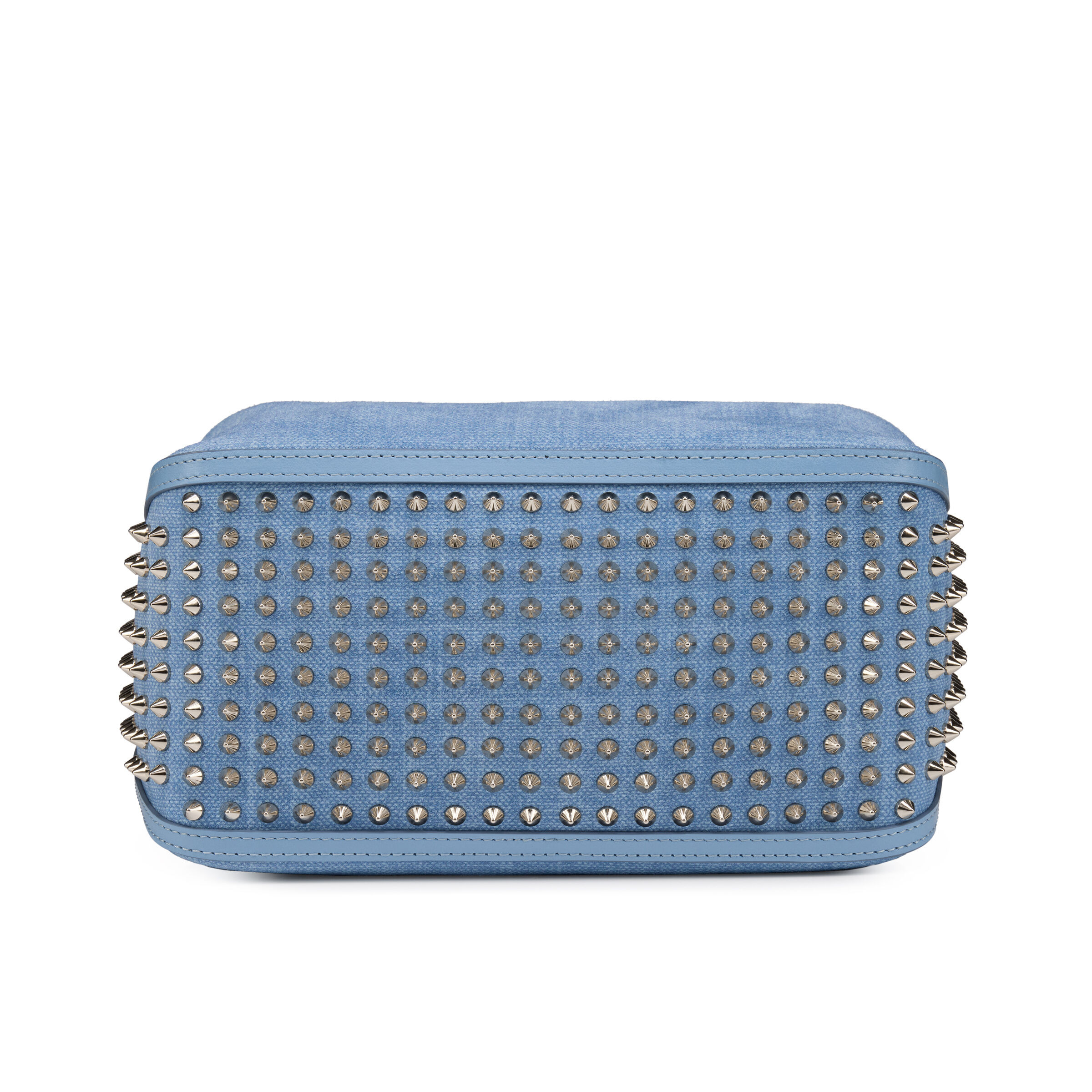 Funky image number 6