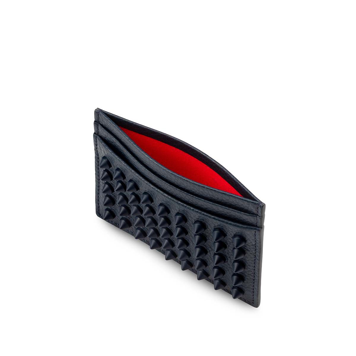 M KIOS image number 4