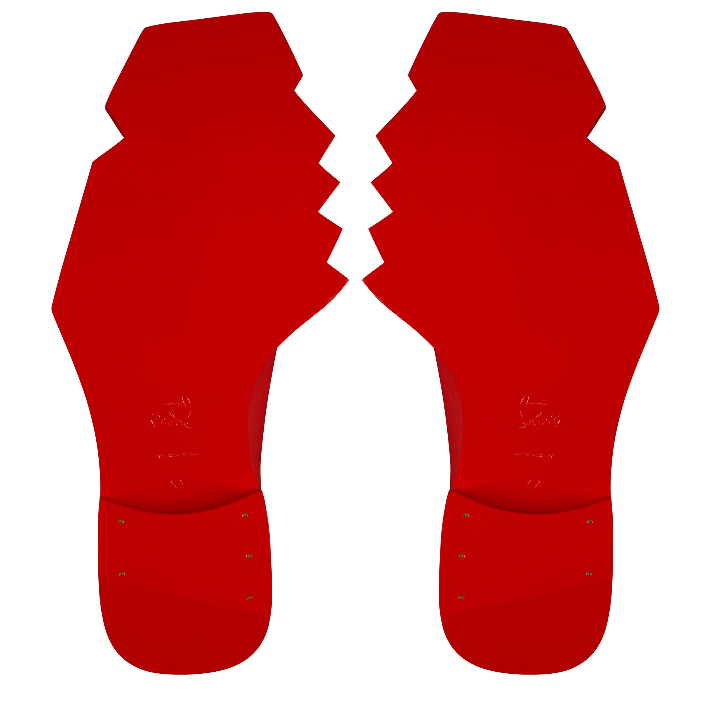 Caracut TCT 2 image number 6