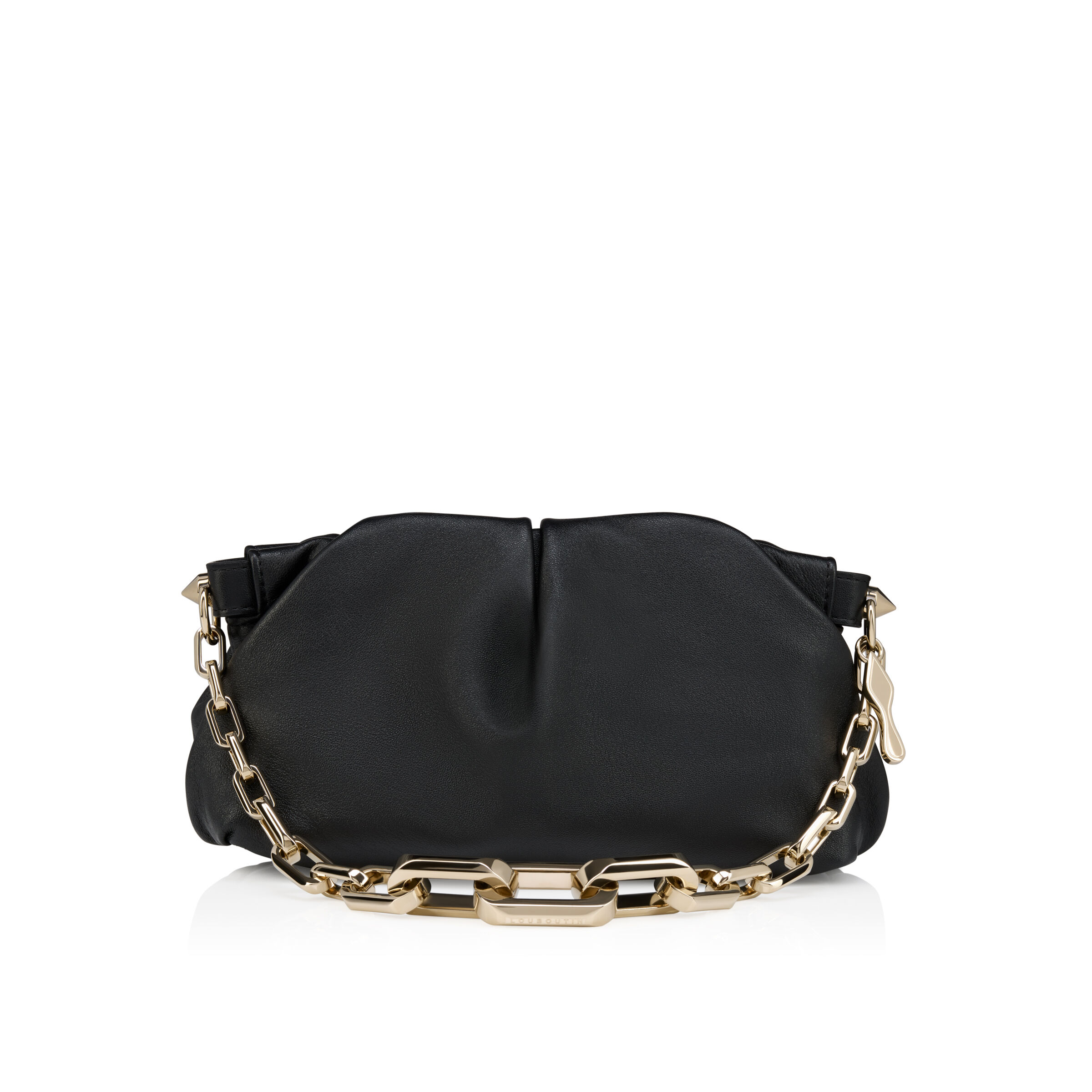 レディース バッグ｜クリスチャン ルブタン【公式オンラインブティック】