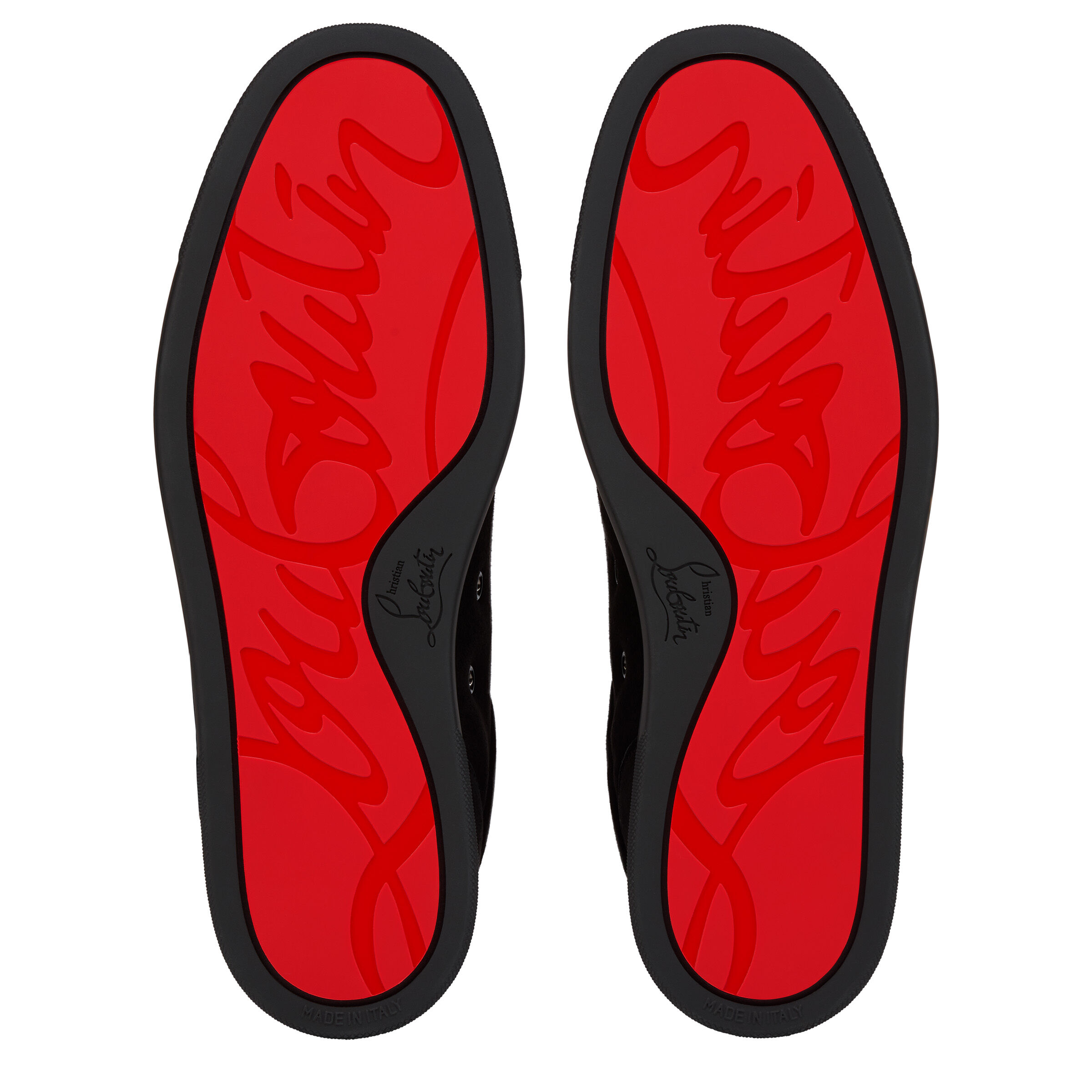 St Louis image number 5