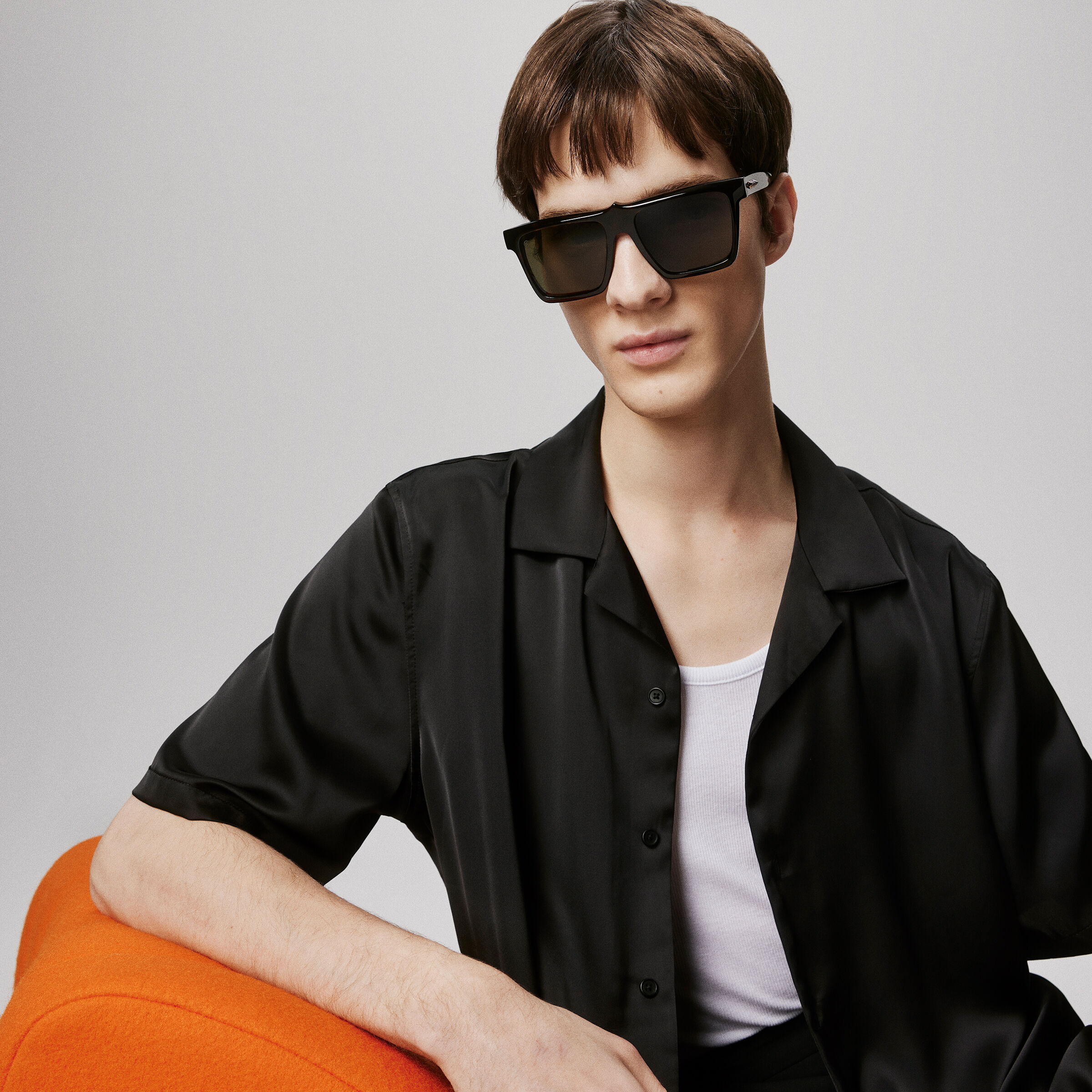 Our Georges LB0014  image number 1