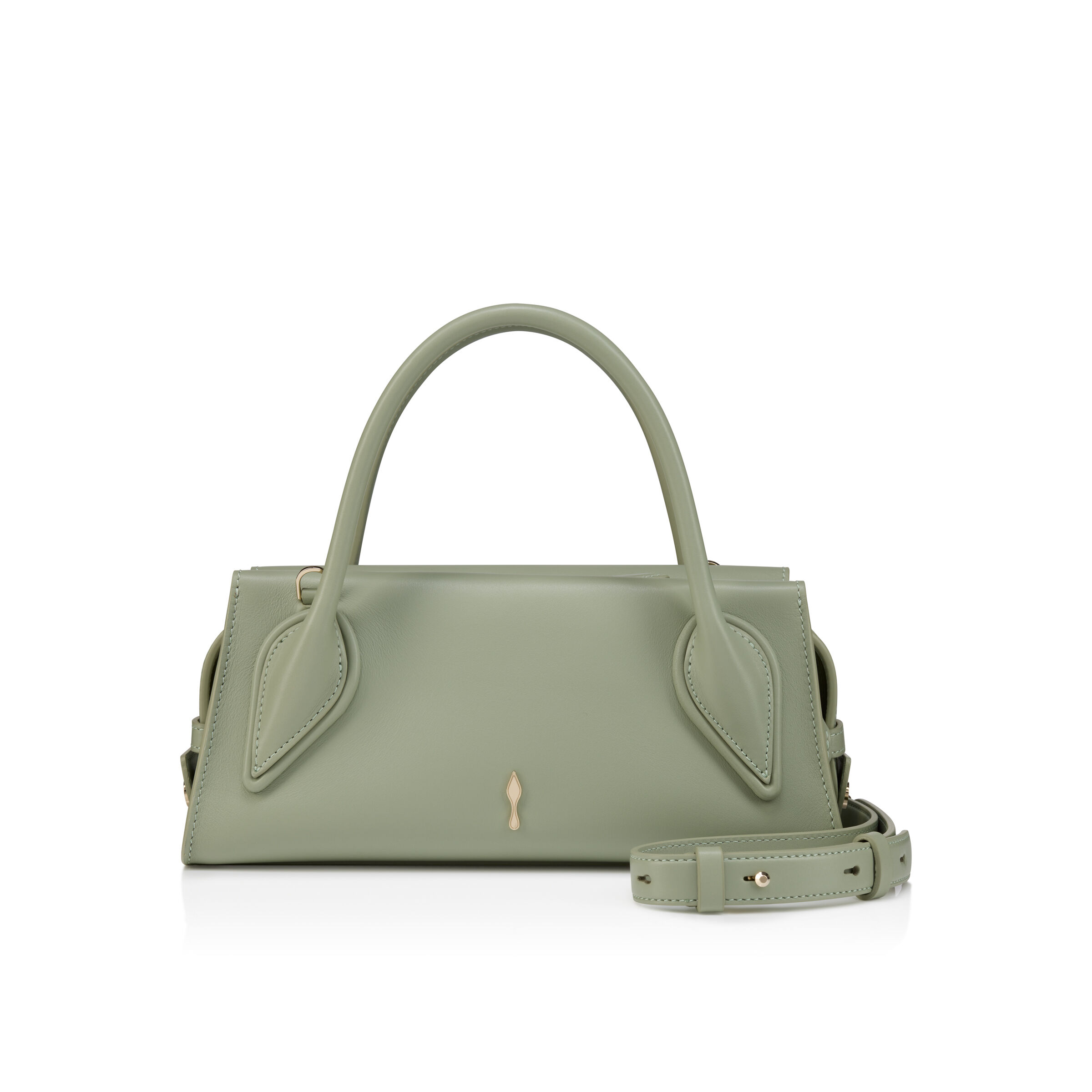 レディース ミニバッグ｜クリスチャン ルブタン【公式オンライン